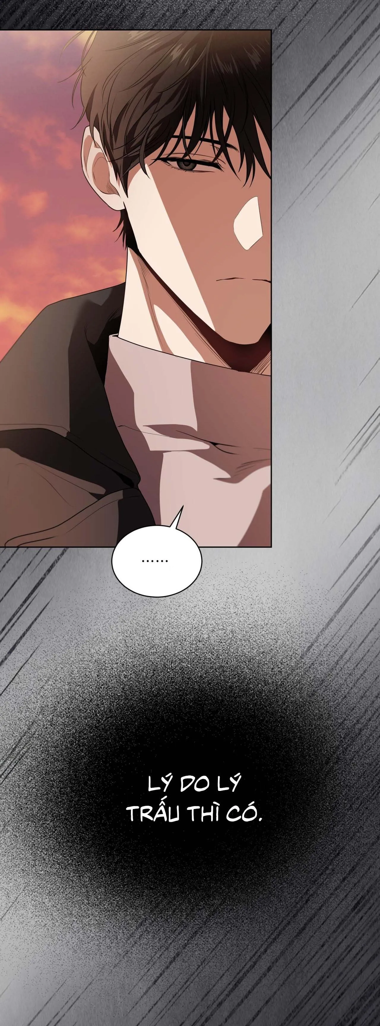 Passion Chapter 113 Trang 74