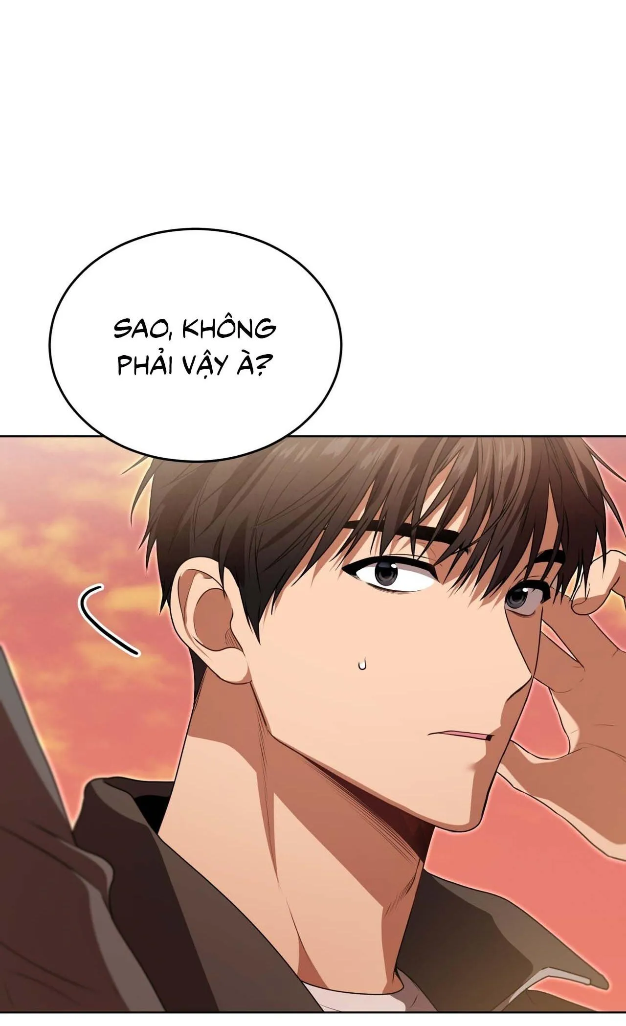 Passion Chapter 113 Trang 76