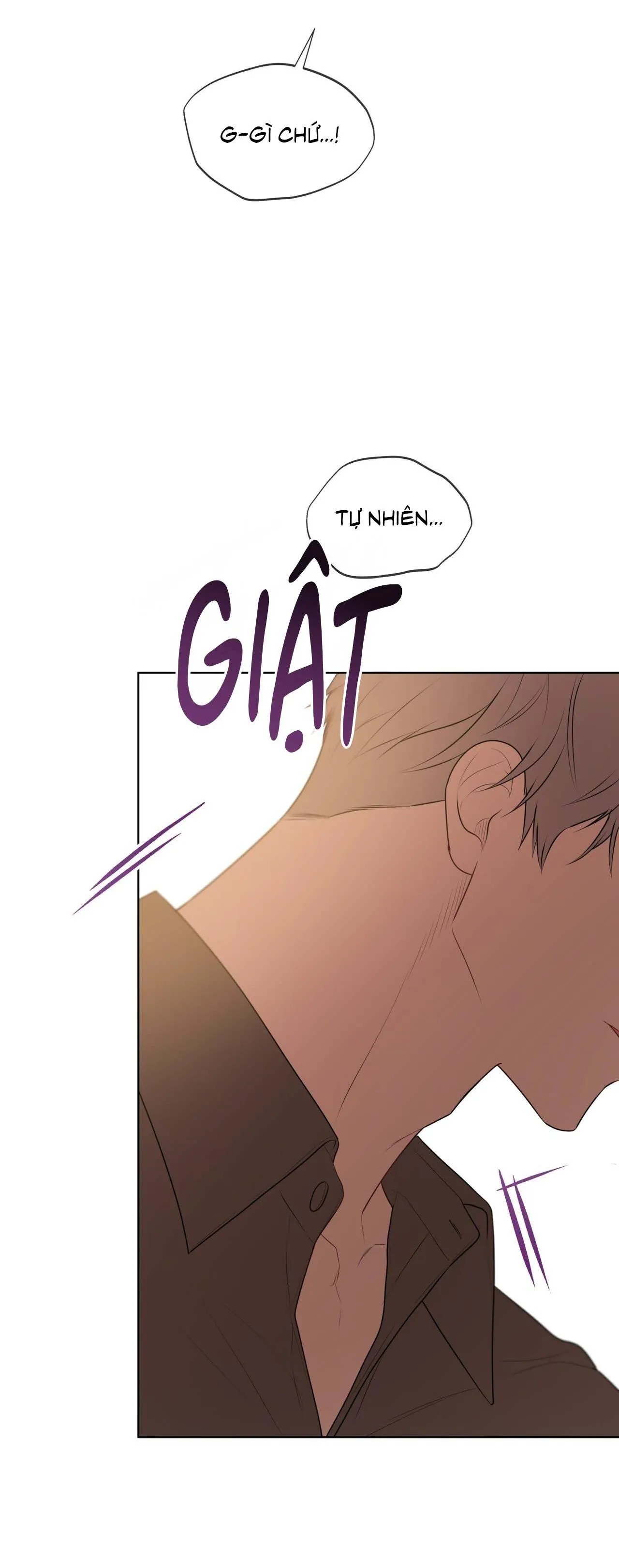 Passion Chapter 113 Trang 78