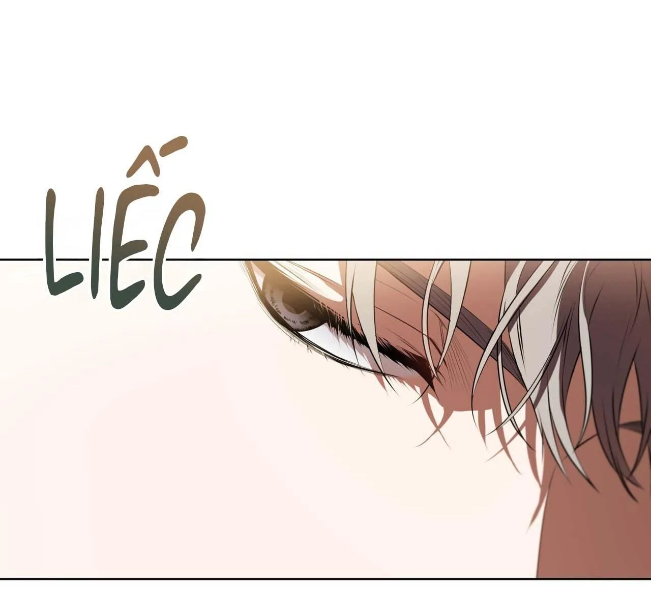 Passion Chapter 113 Trang 79