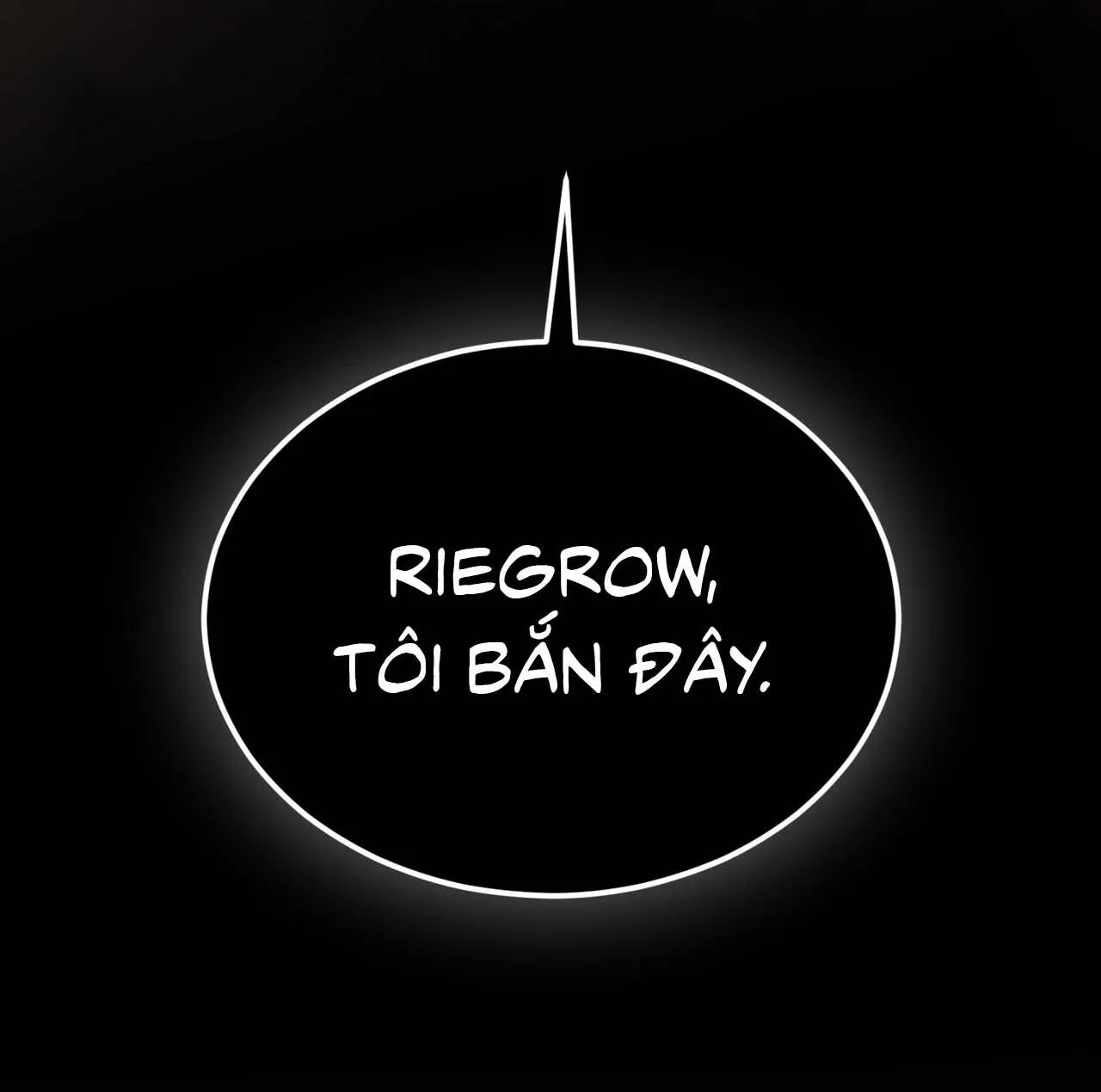 Passion Chapter 113 Trang 82