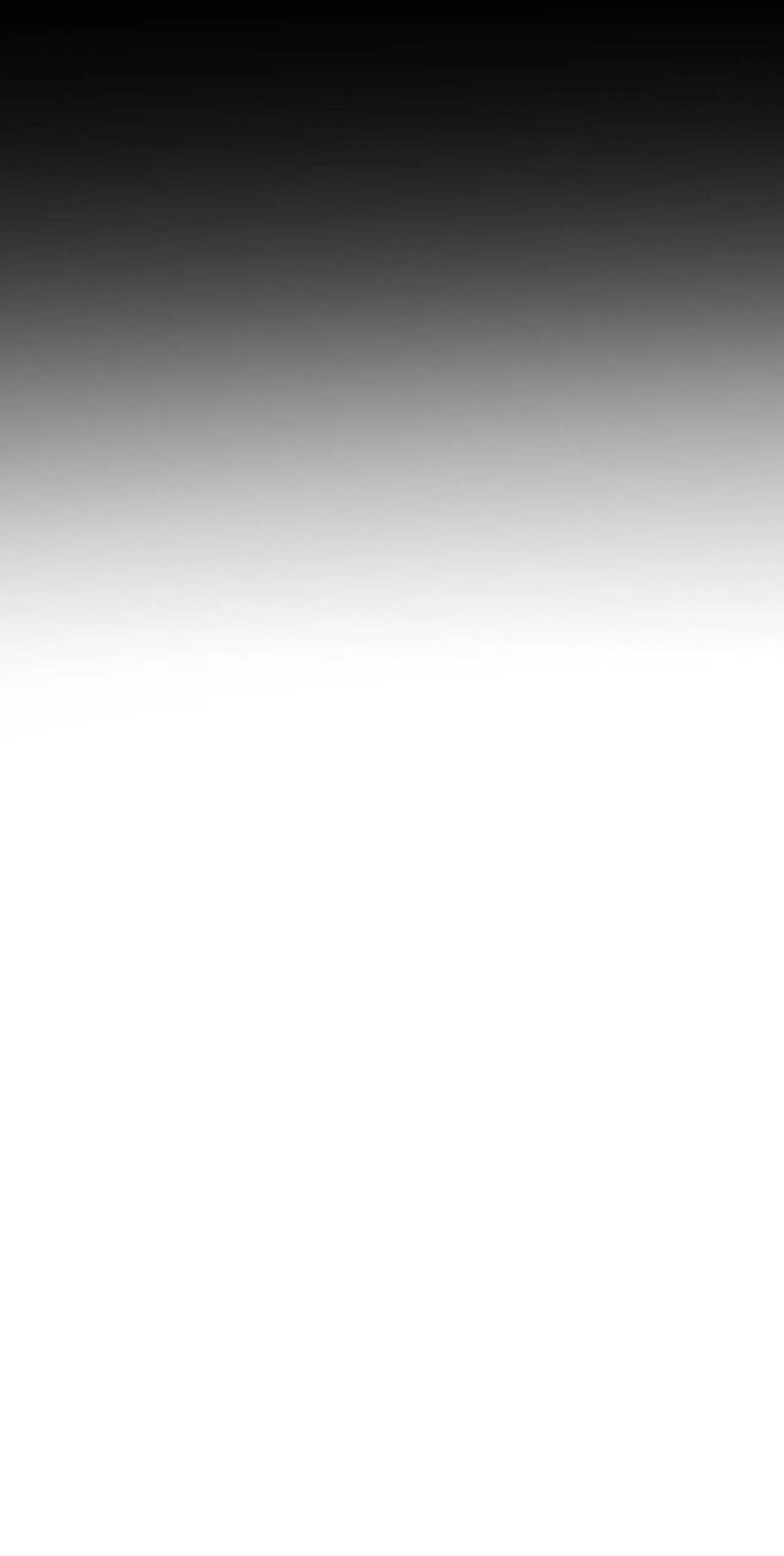 Passion Chapter 113 Trang 83