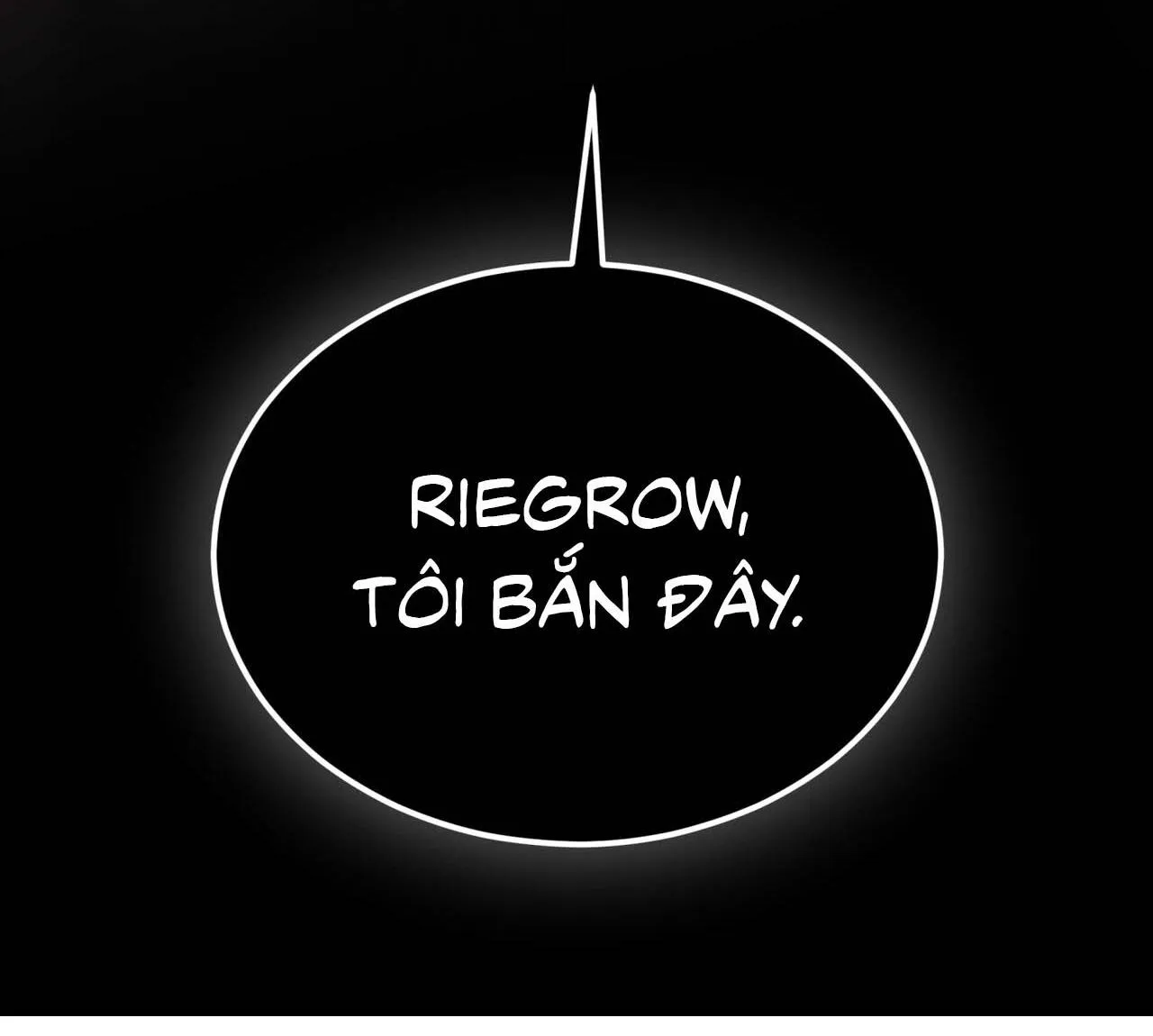 Passion Chapter 114 Trang 5