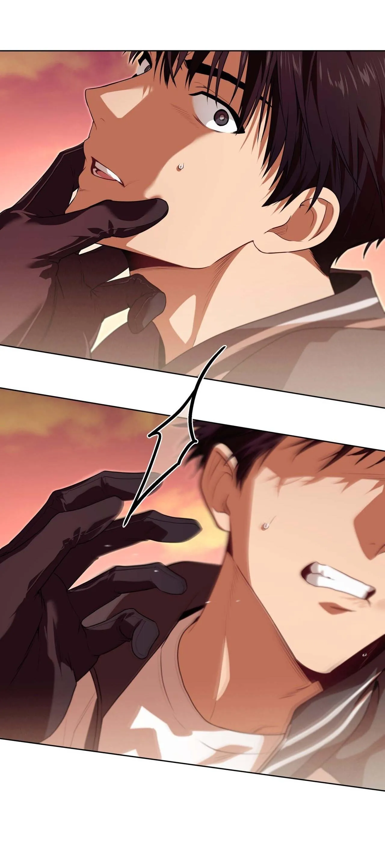 Passion Chapter 114 Trang 6