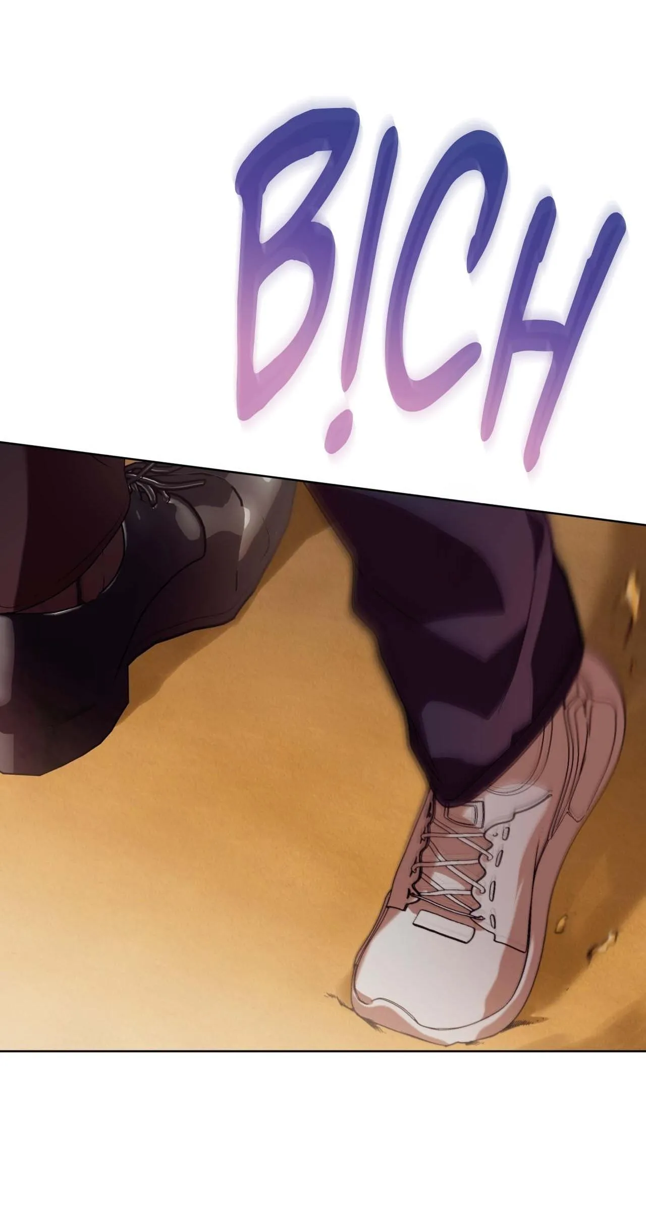 Passion Chapter 114 Trang 7