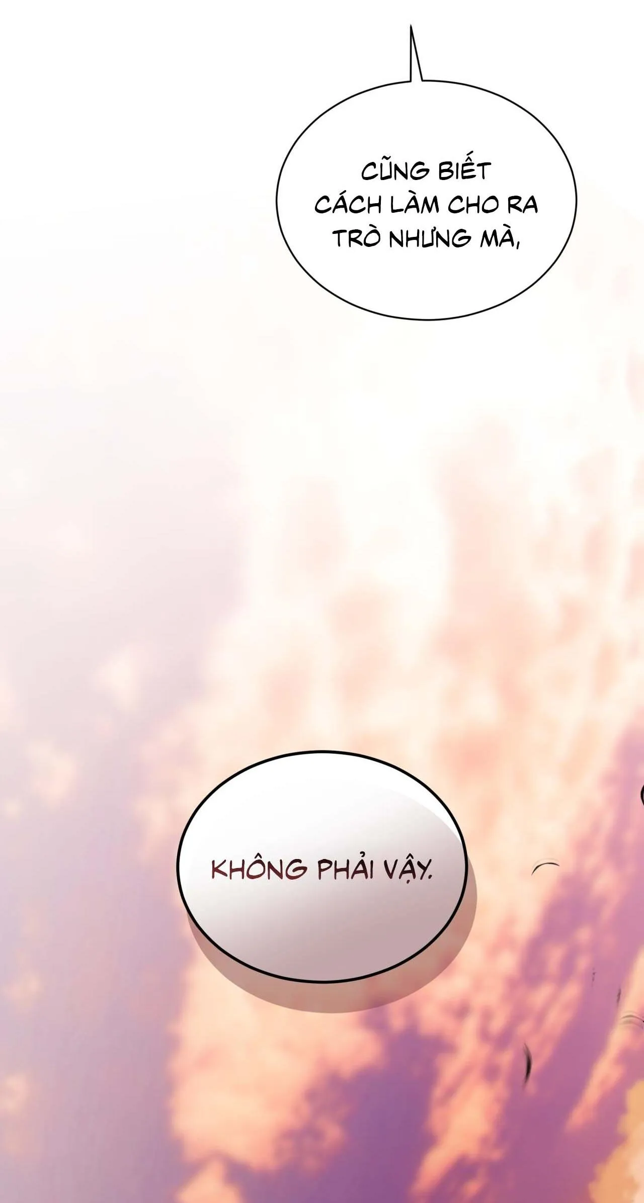 Passion Chapter 114 Trang 9