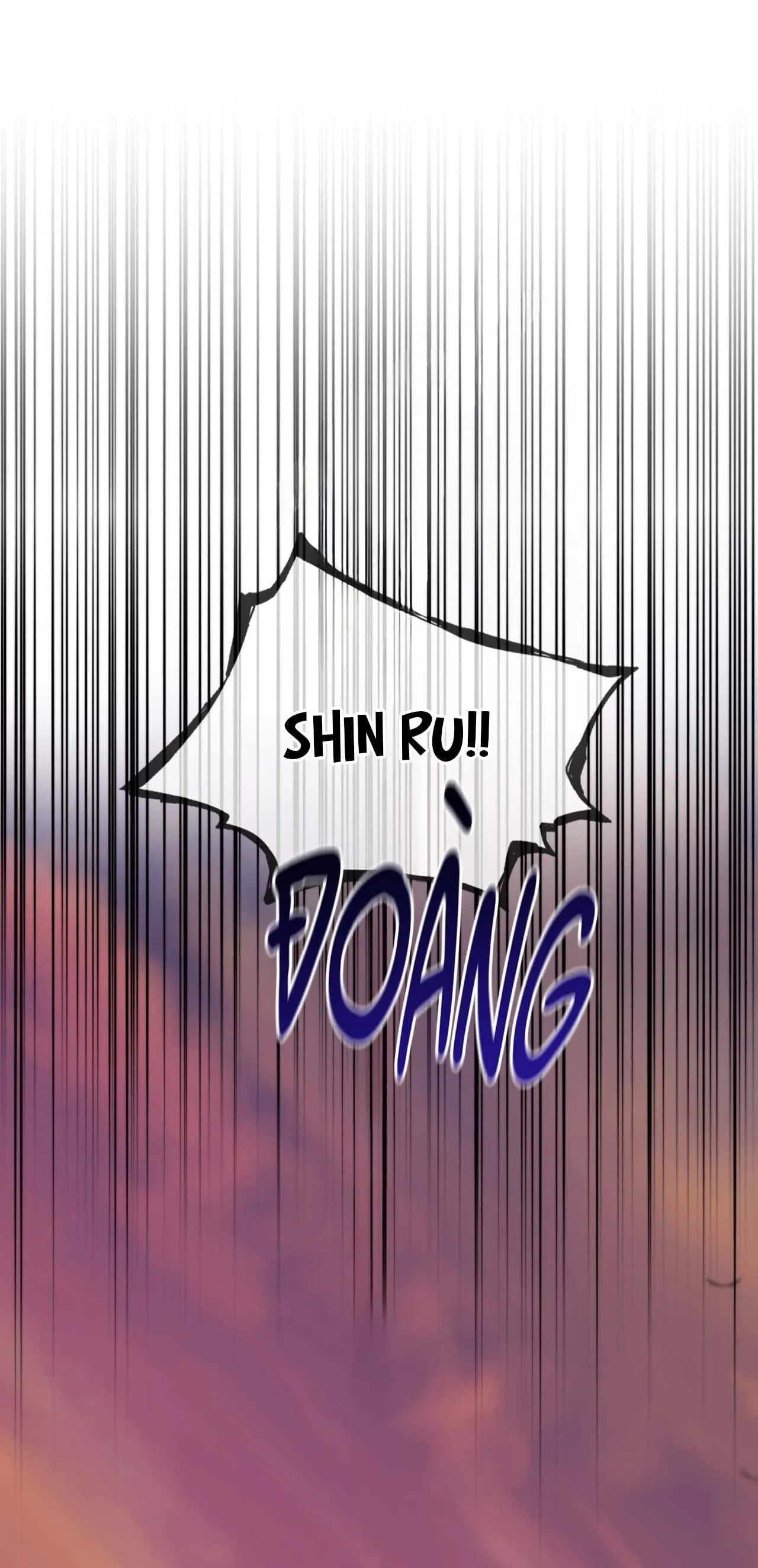 Passion Chapter 114 Trang 12