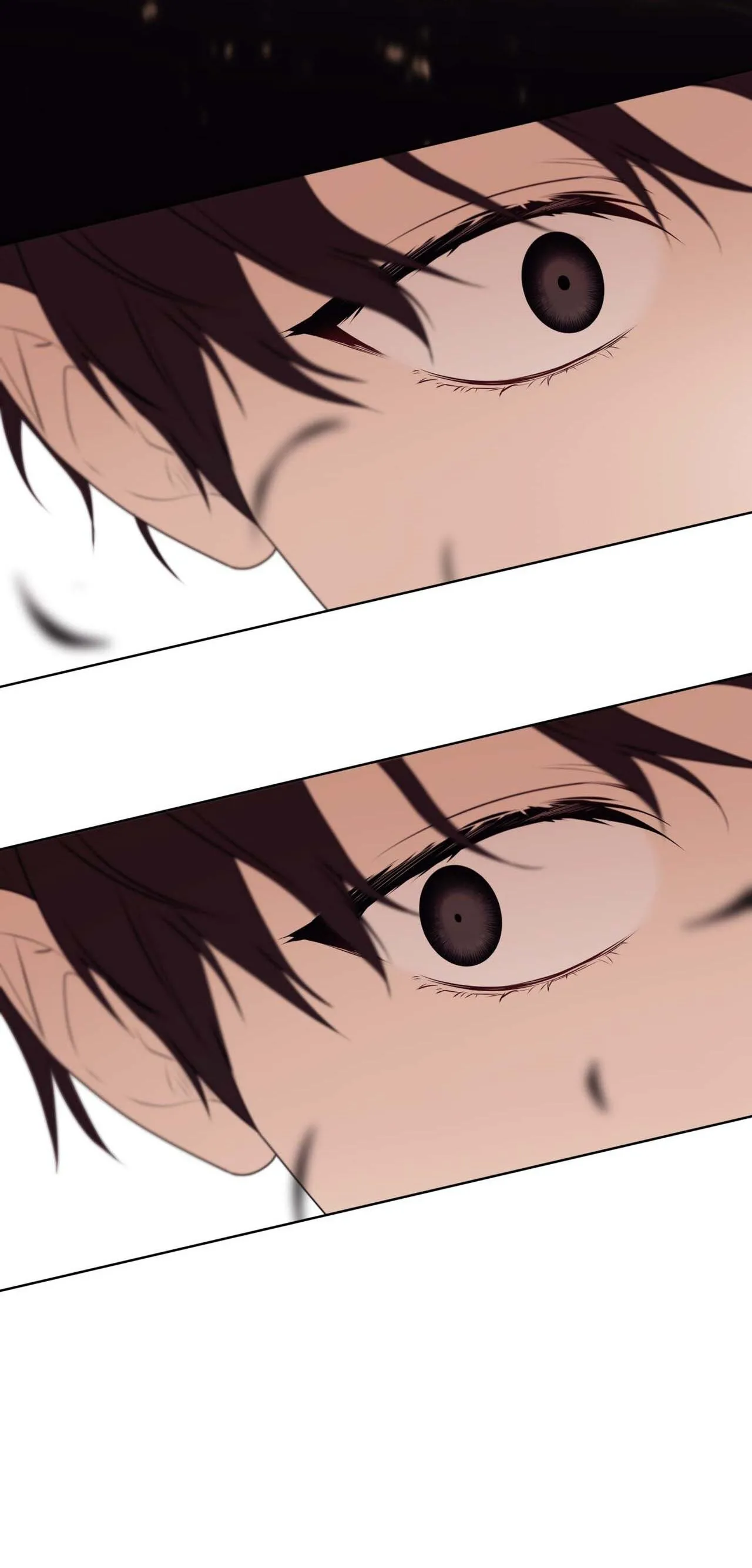 Passion Chapter 114 Trang 14