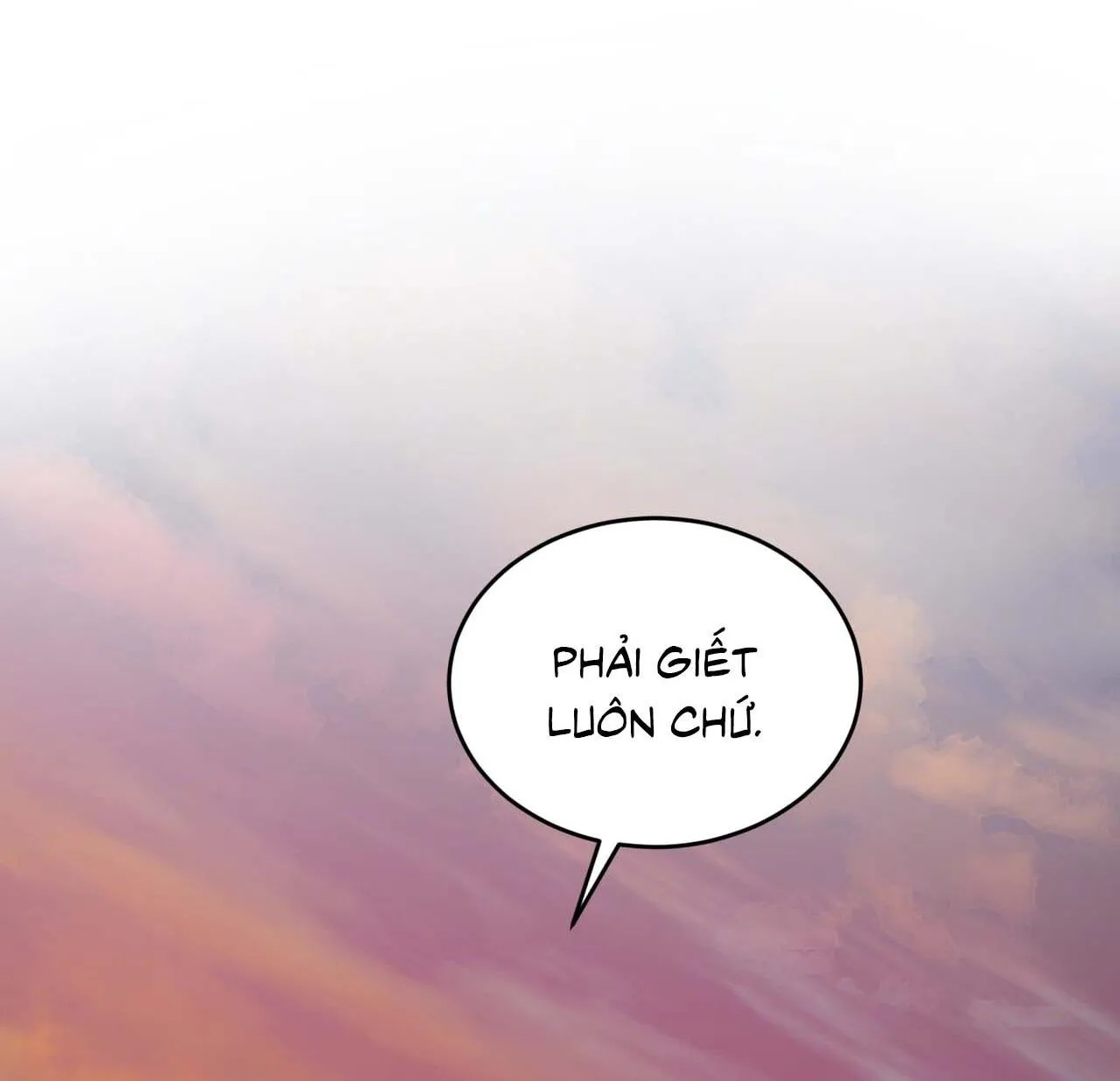 Passion Chapter 114 Trang 17