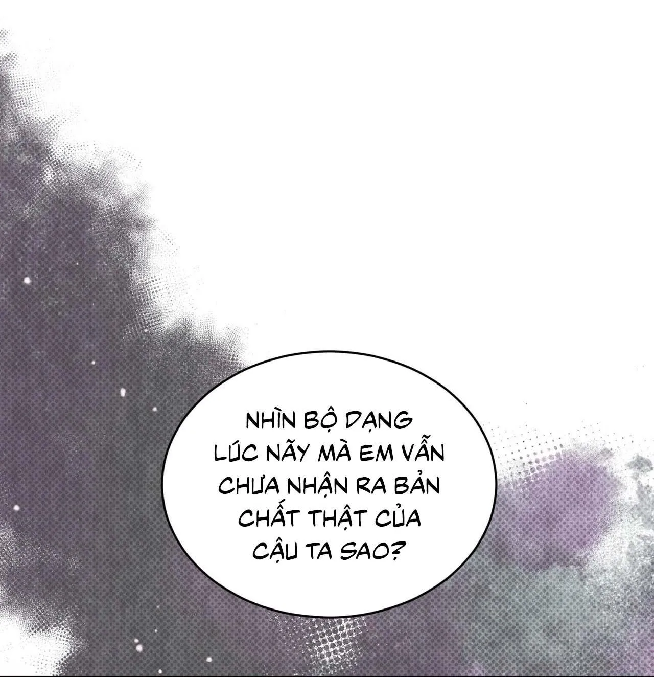 Passion Chapter 114 Trang 26