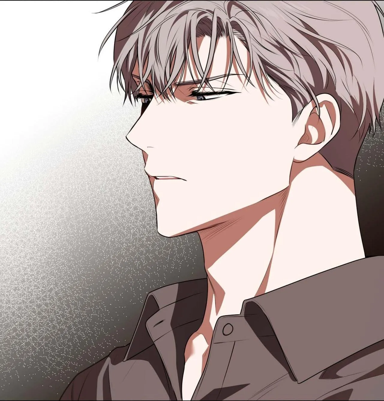 Passion Chapter 114 Trang 28