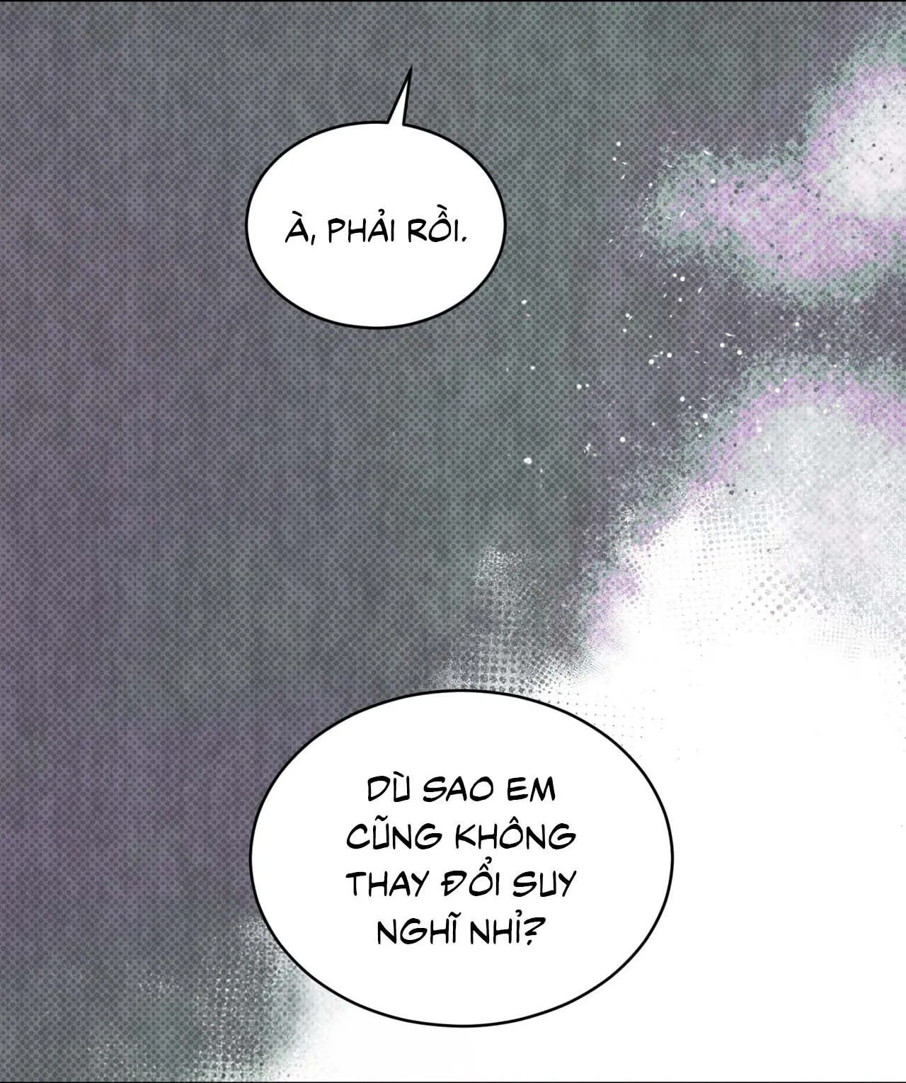 Passion Chapter 114 Trang 29