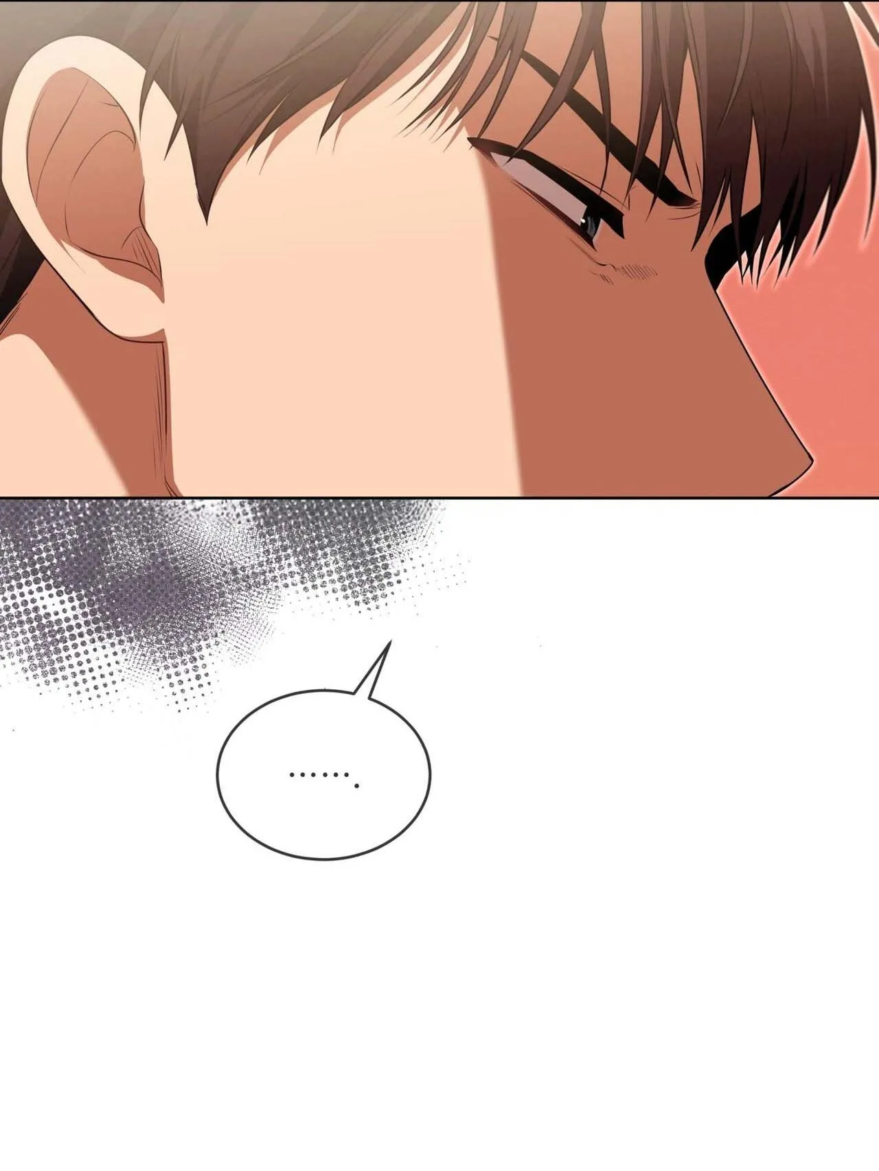 Passion Chapter 114 Trang 30