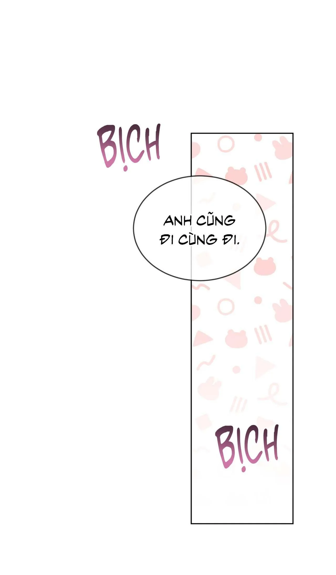 Passion Chapter 114 Trang 33