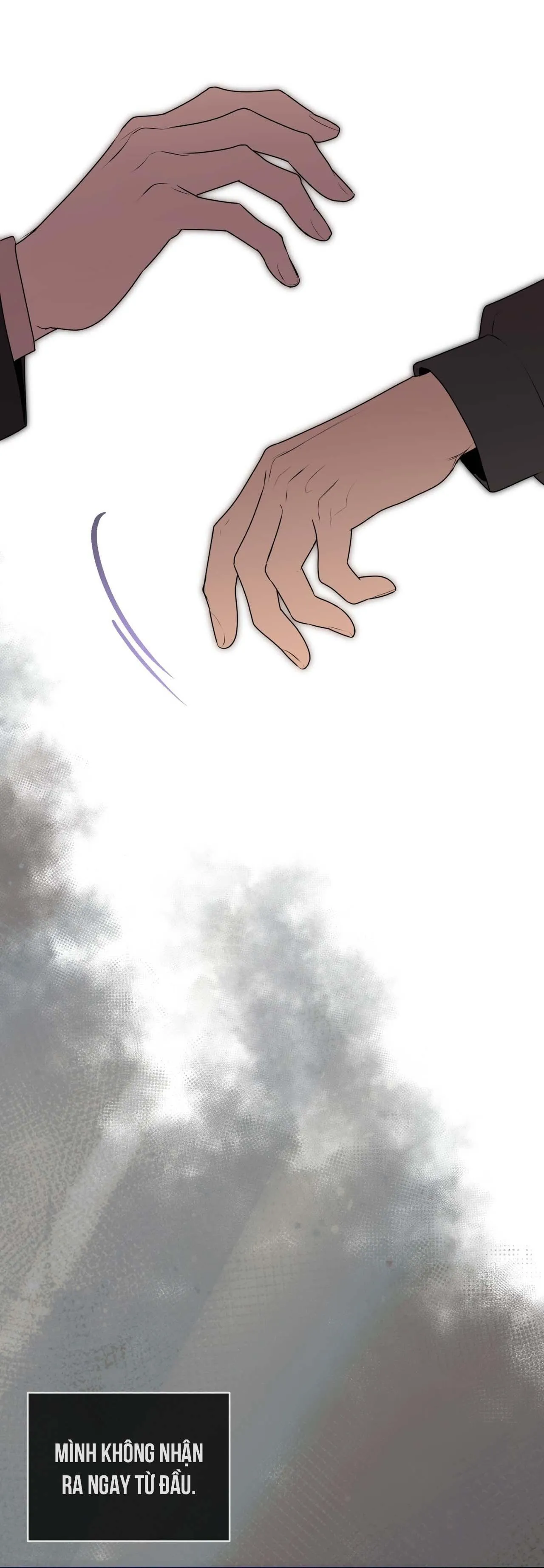 Passion Chapter 114 Trang 39