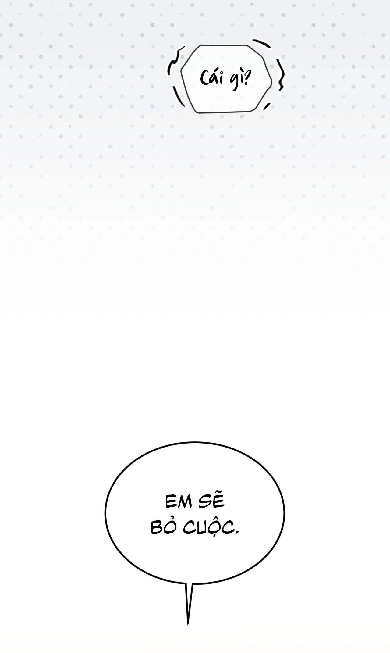 Passion Chapter 114 Trang 47