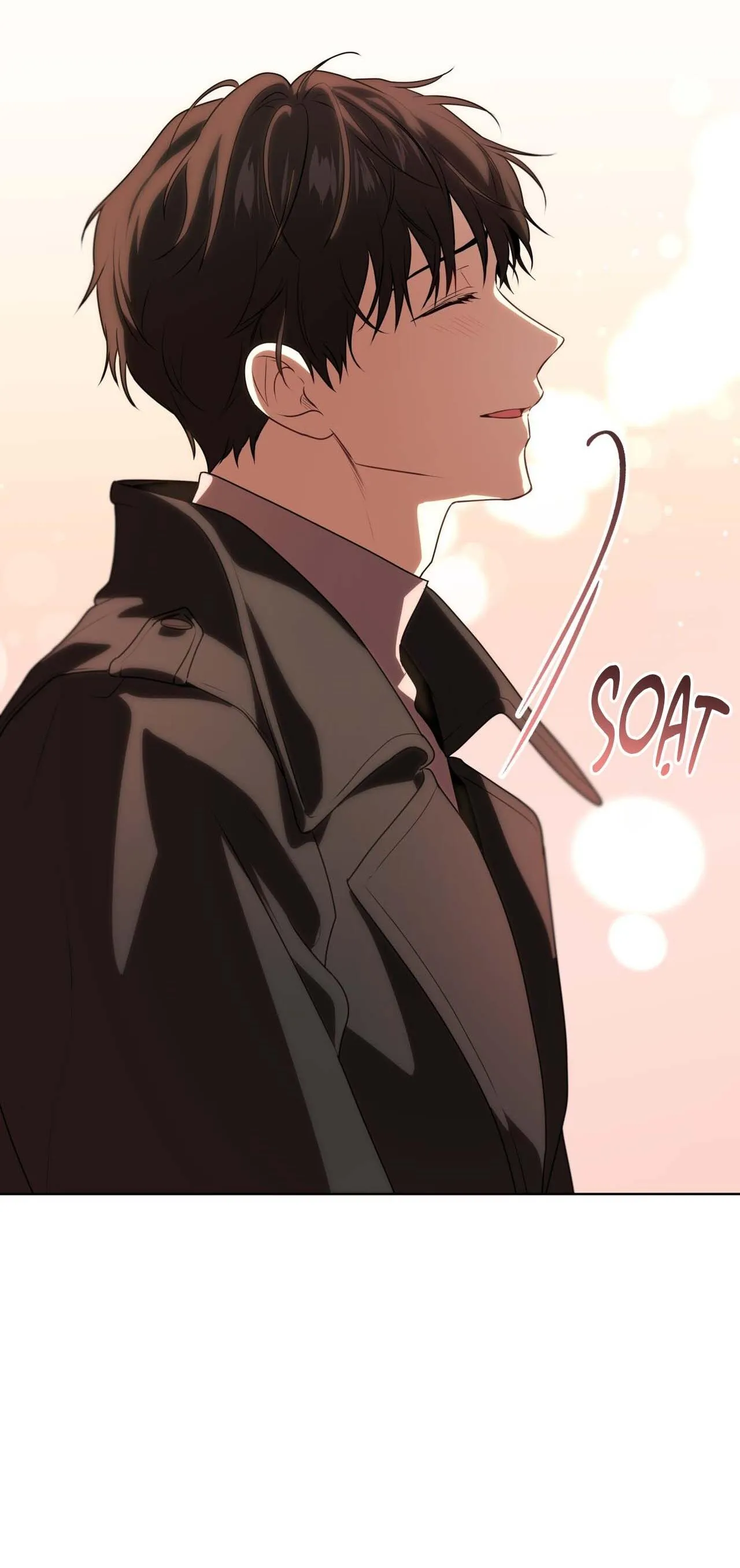 Passion Chapter 114 Trang 48