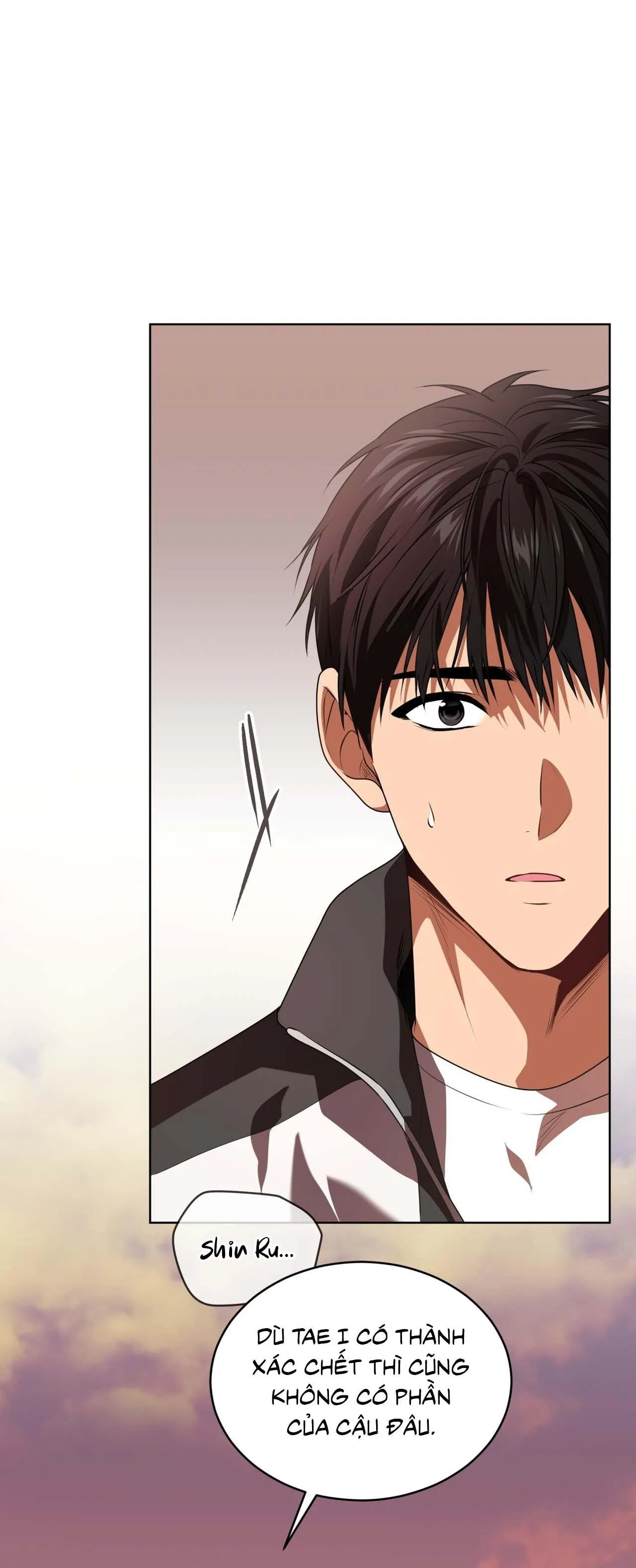 Passion Chapter 114 Trang 49