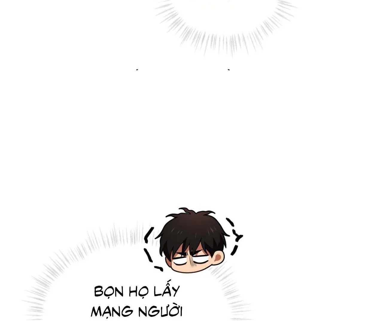 Passion Chapter 114 Trang 53