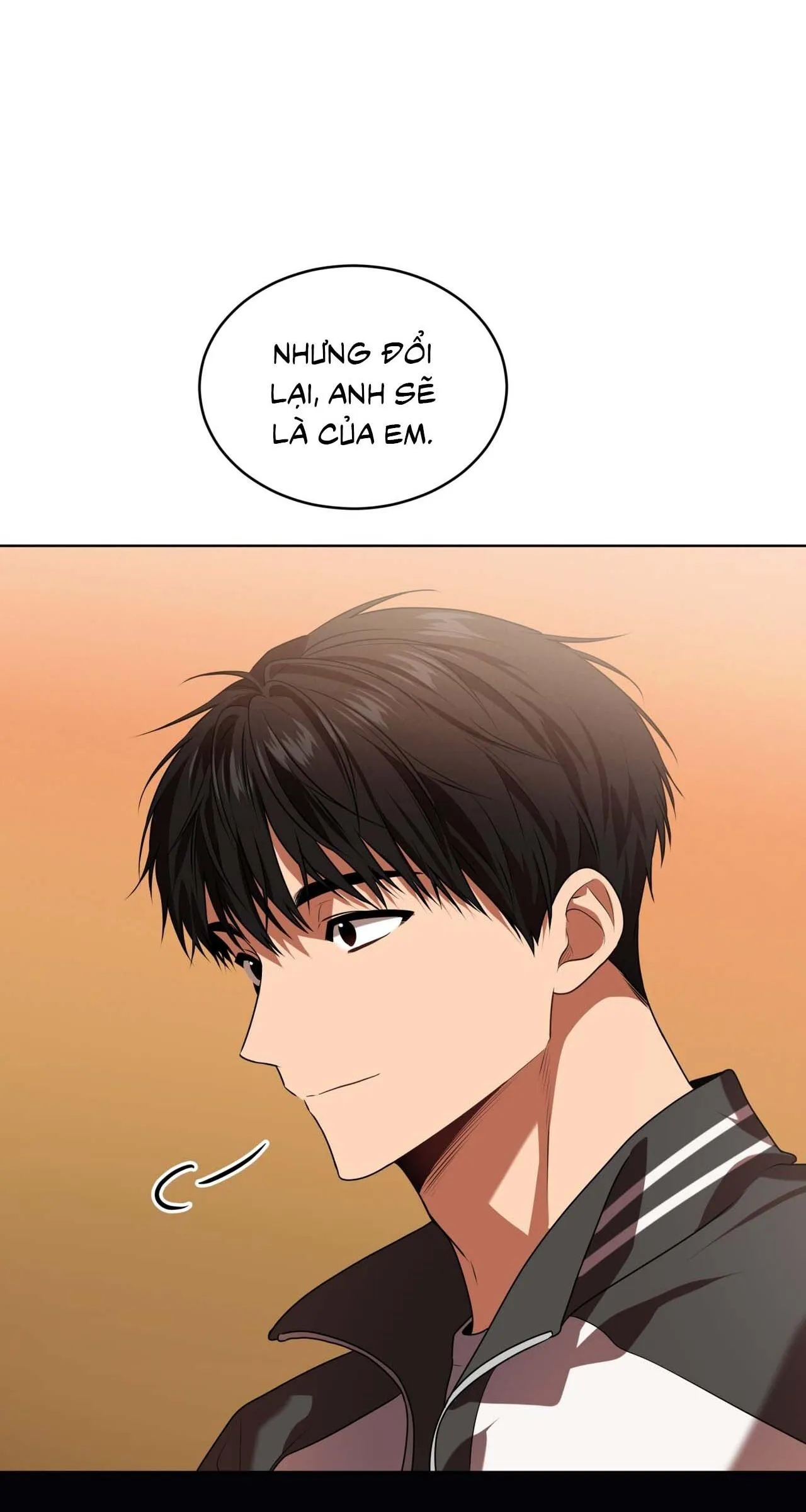 Passion Chapter 114 Trang 56