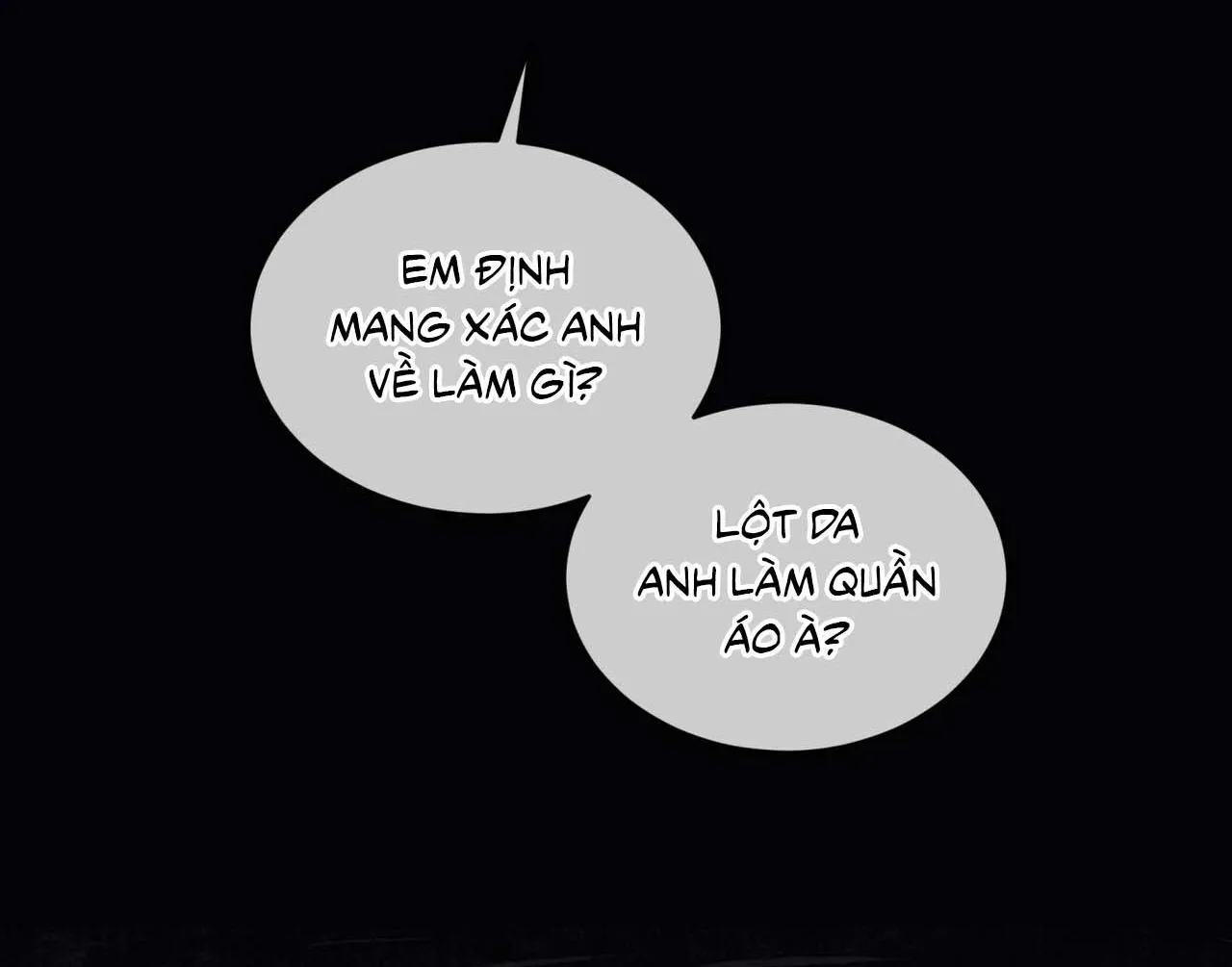 Passion Chapter 114 Trang 57