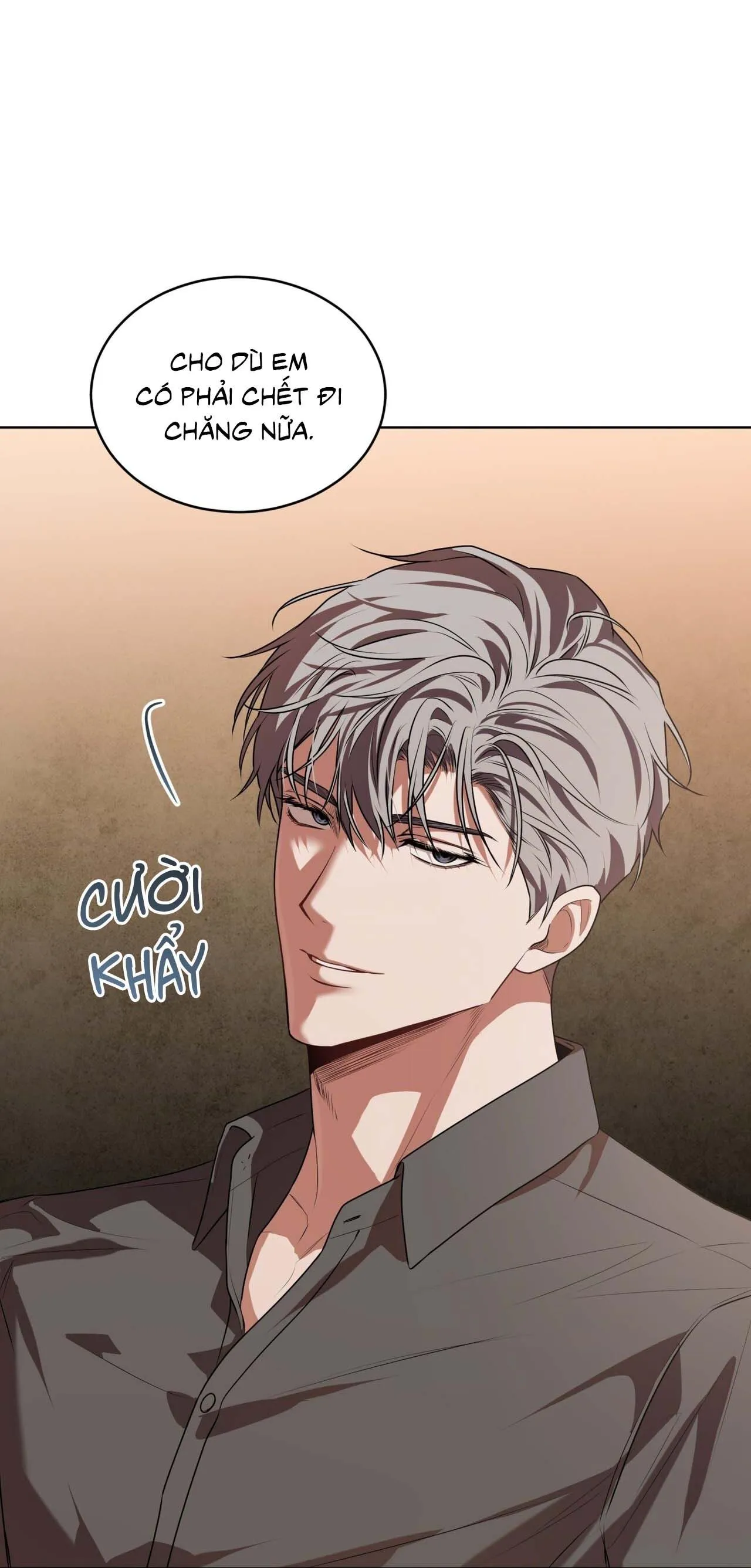 Passion Chapter 114 Trang 62