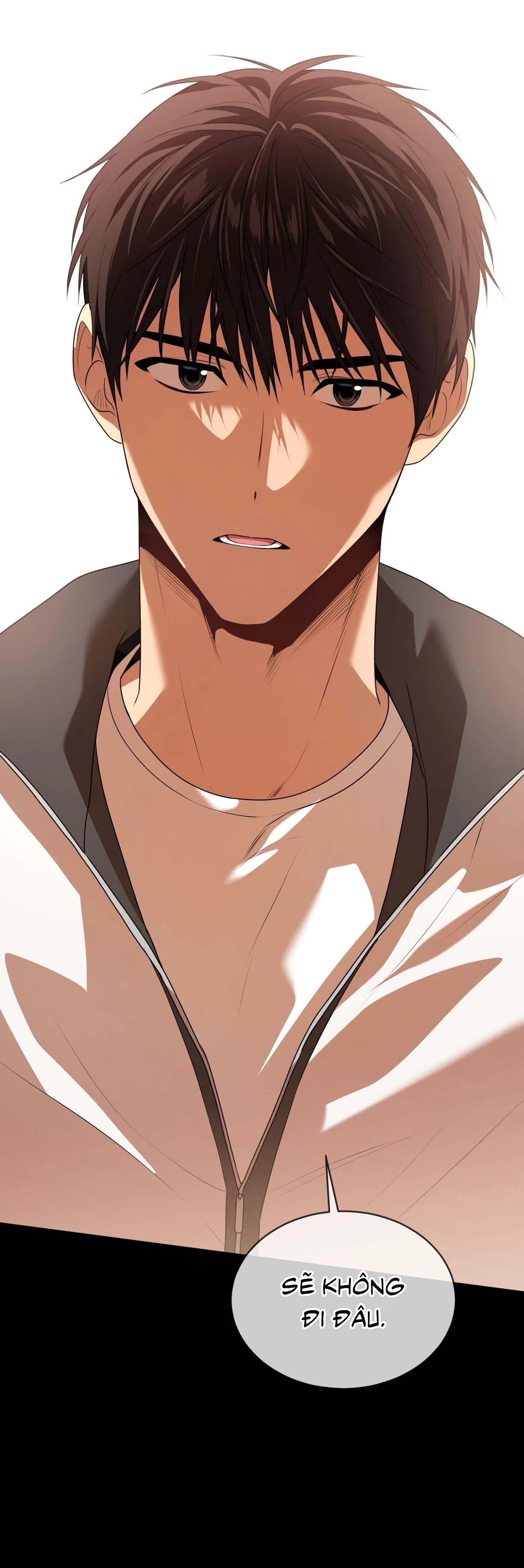 Passion Chapter 114 Trang 67