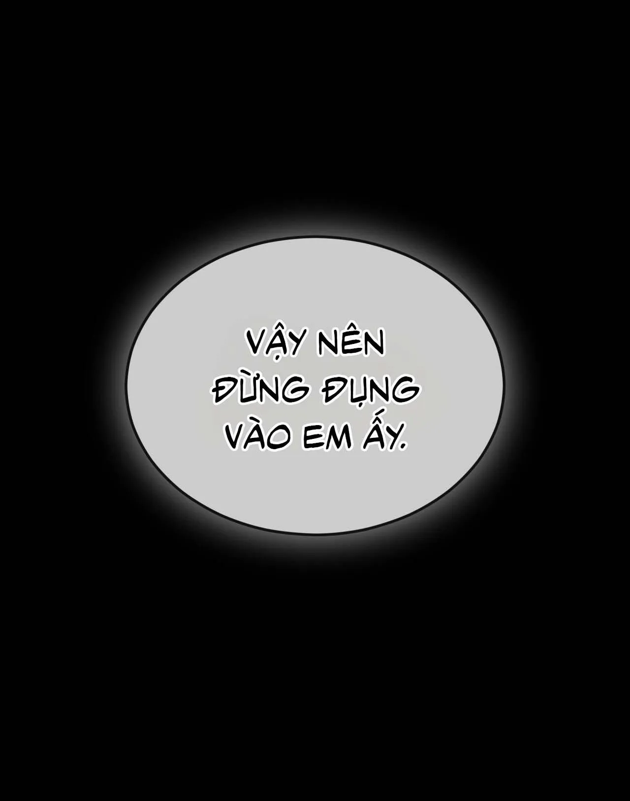 Passion Chapter 114 Trang 68