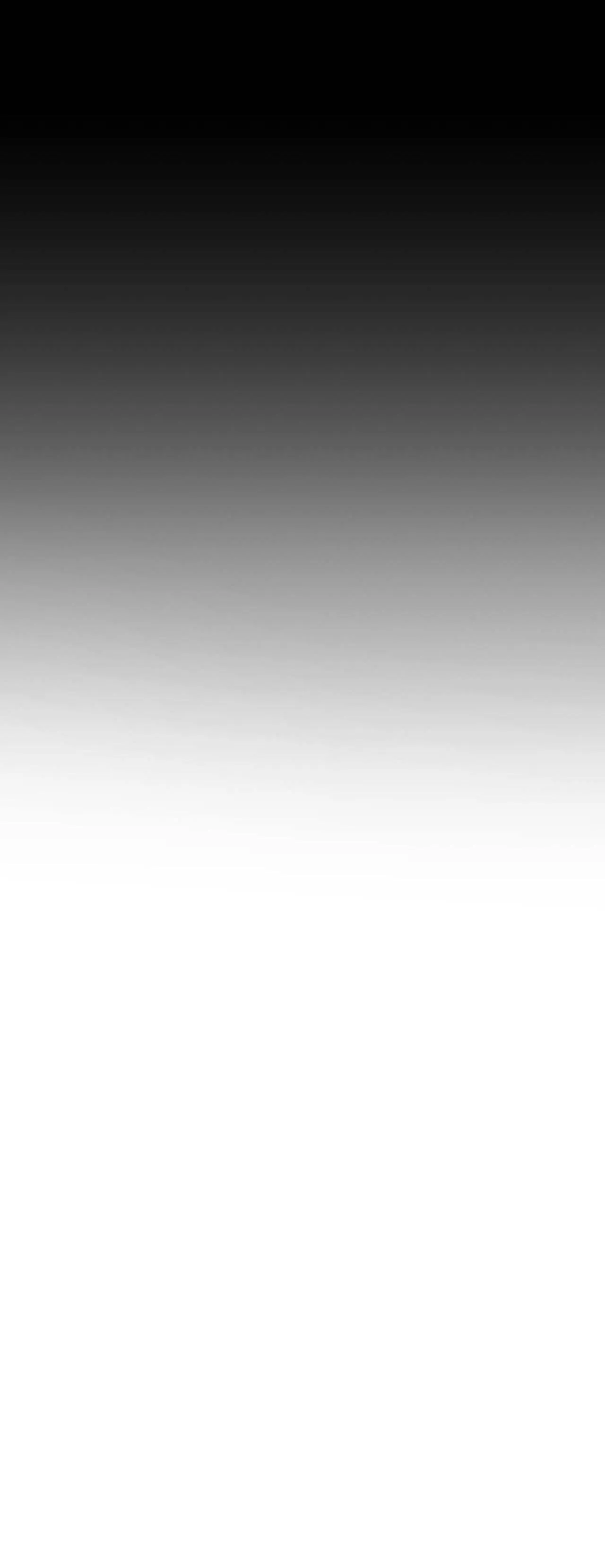 Passion Chapter 114 Trang 69