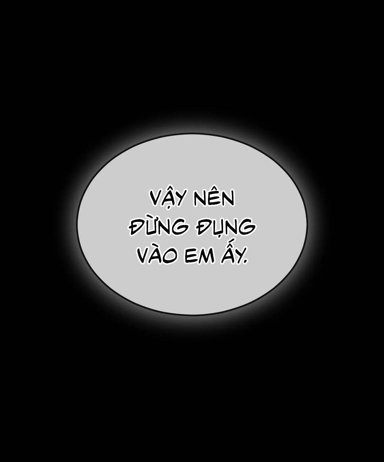 Passion Chapter 115 Trang 3