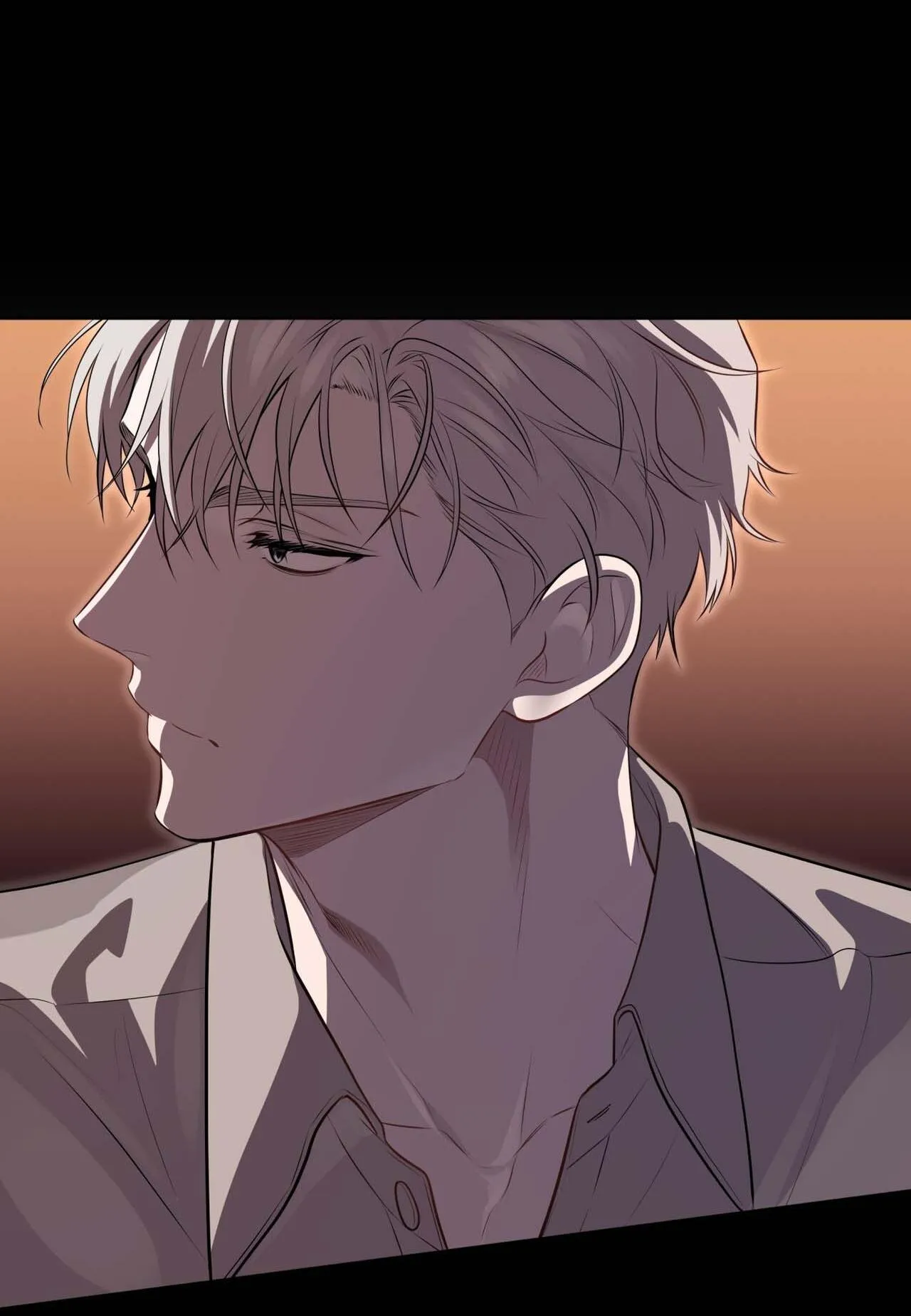 Passion Chapter 115 Trang 4