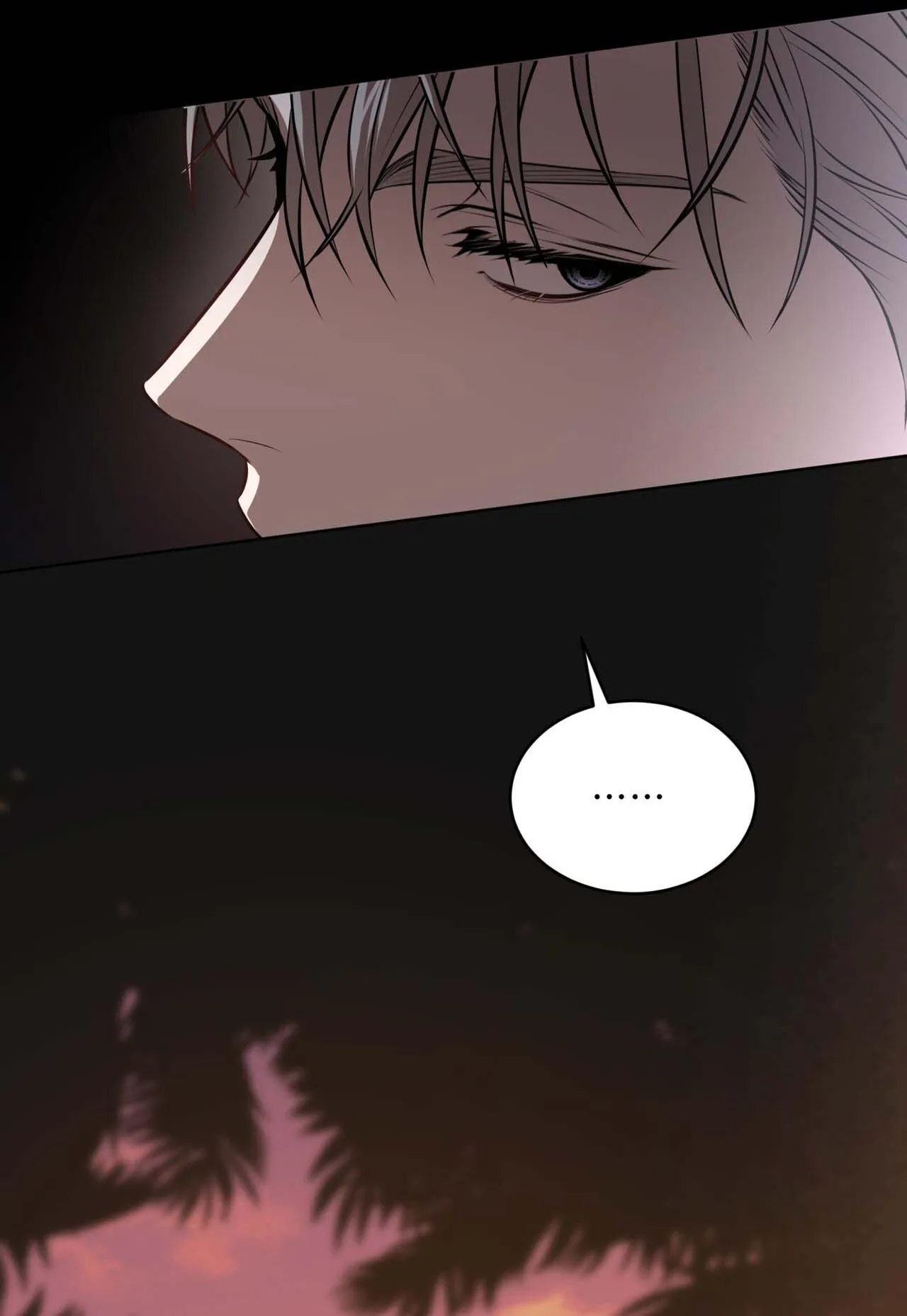 Passion Chapter 115 Trang 5