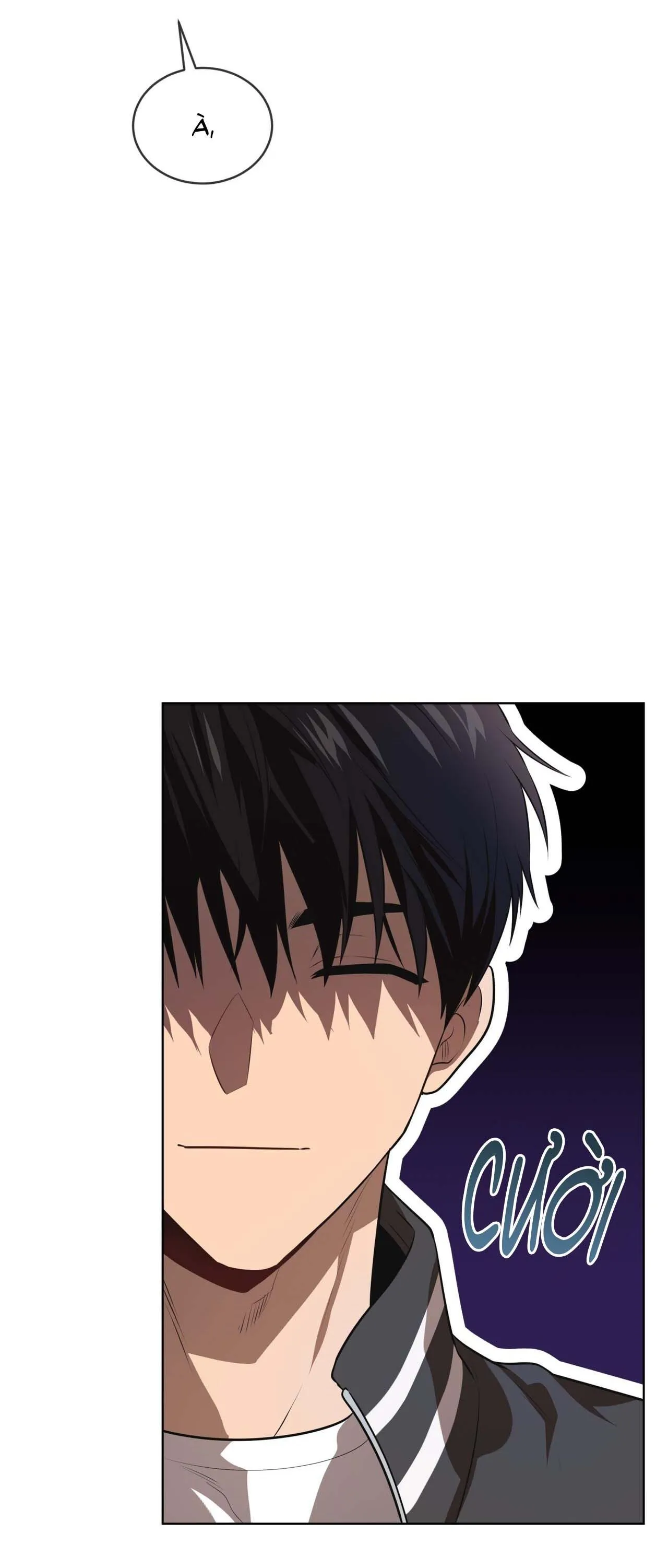 Passion Chapter 115 Trang 9