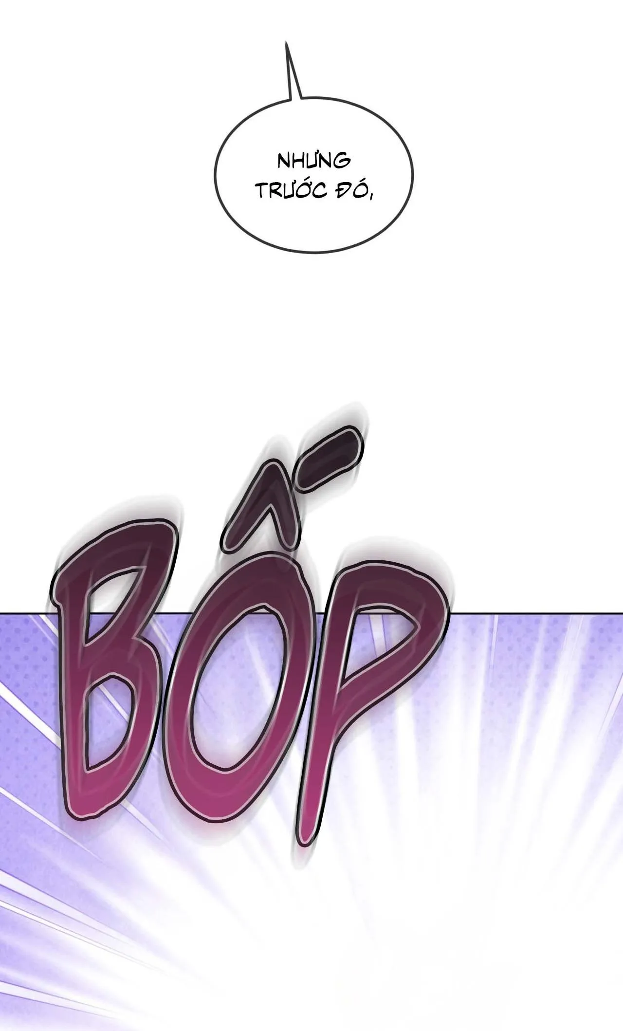 Passion Chapter 115 Trang 10