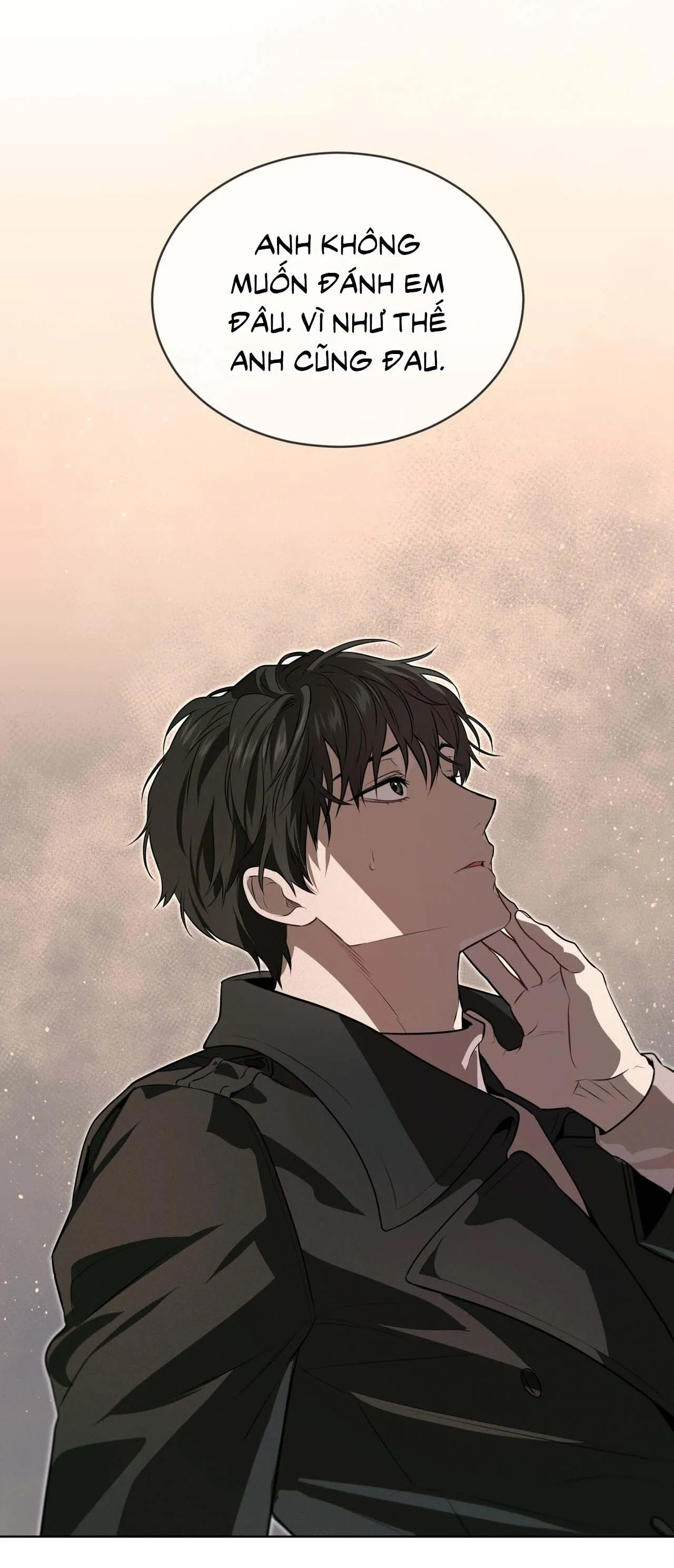 Passion Chapter 115 Trang 14