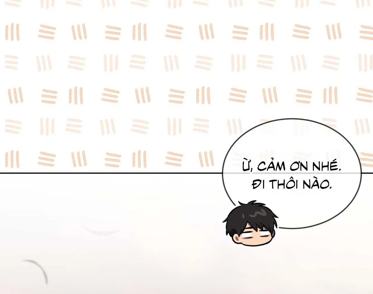 Passion Chapter 115 Trang 21