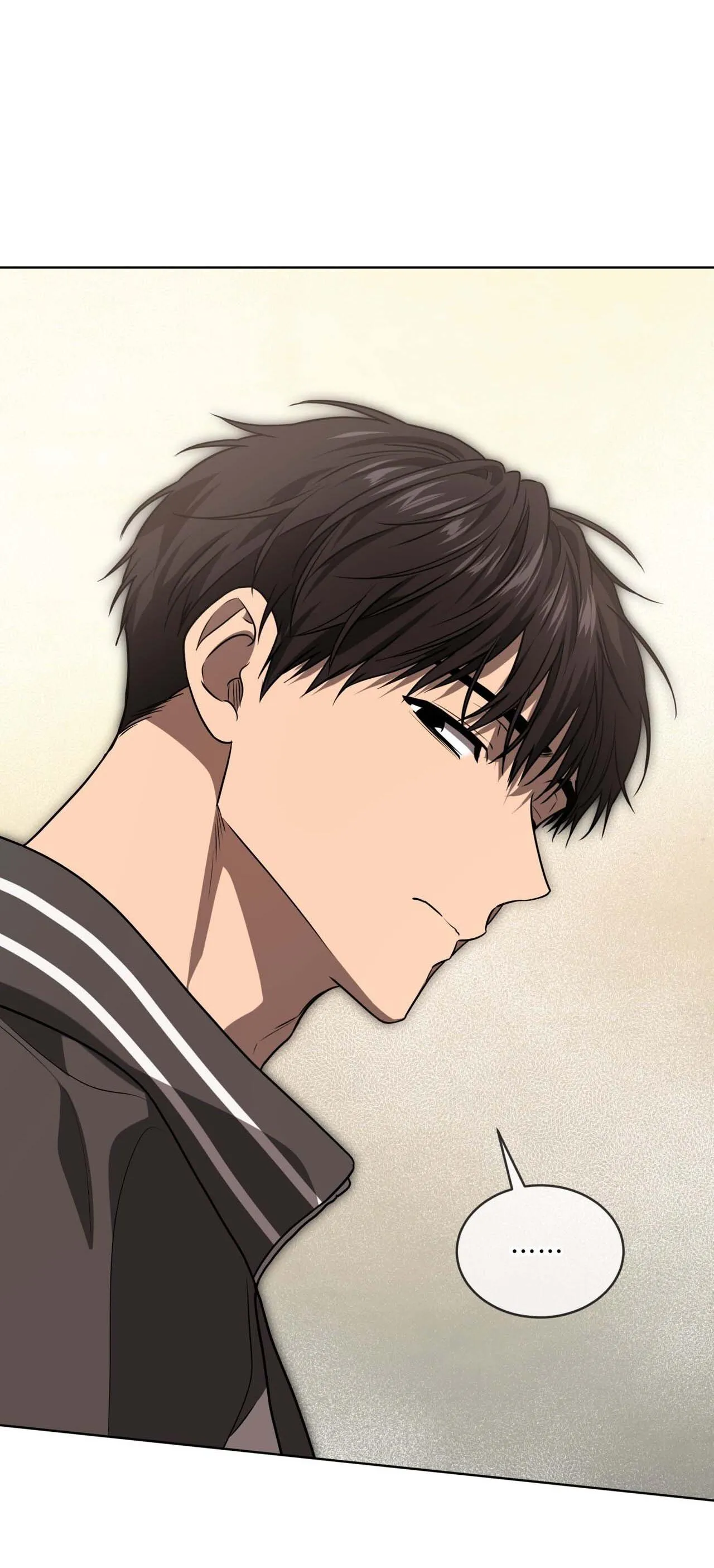 Passion Chapter 115 Trang 23