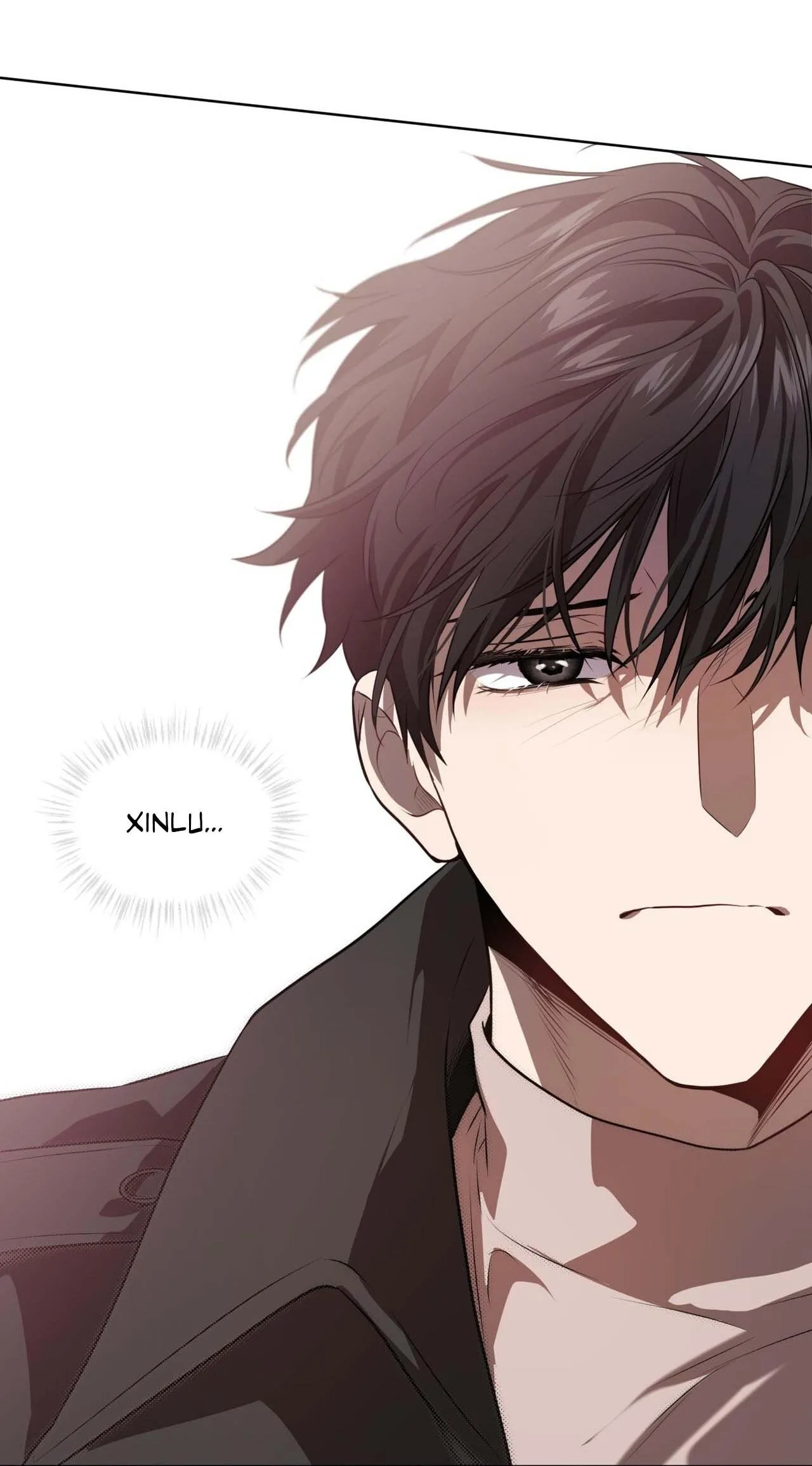 Passion Chapter 115 Trang 24