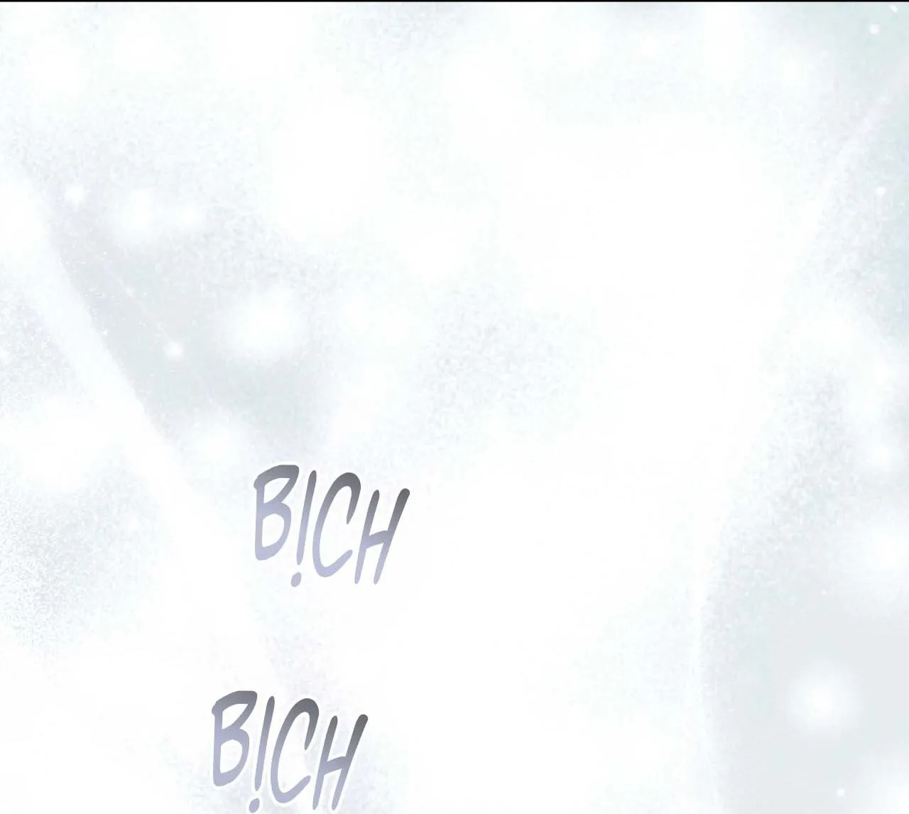 Passion Chapter 115 Trang 25