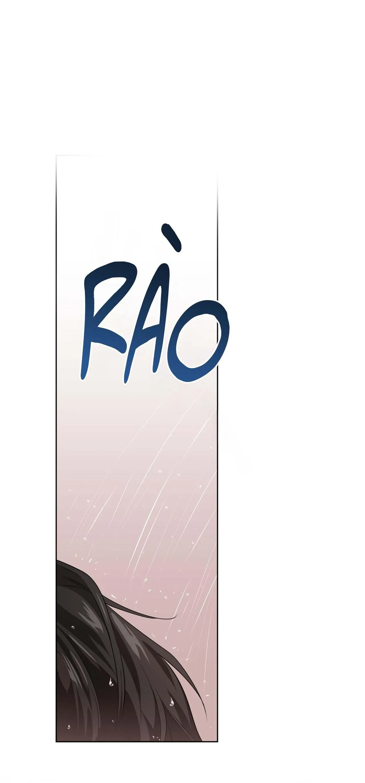 Passion Chapter 115 Trang 28