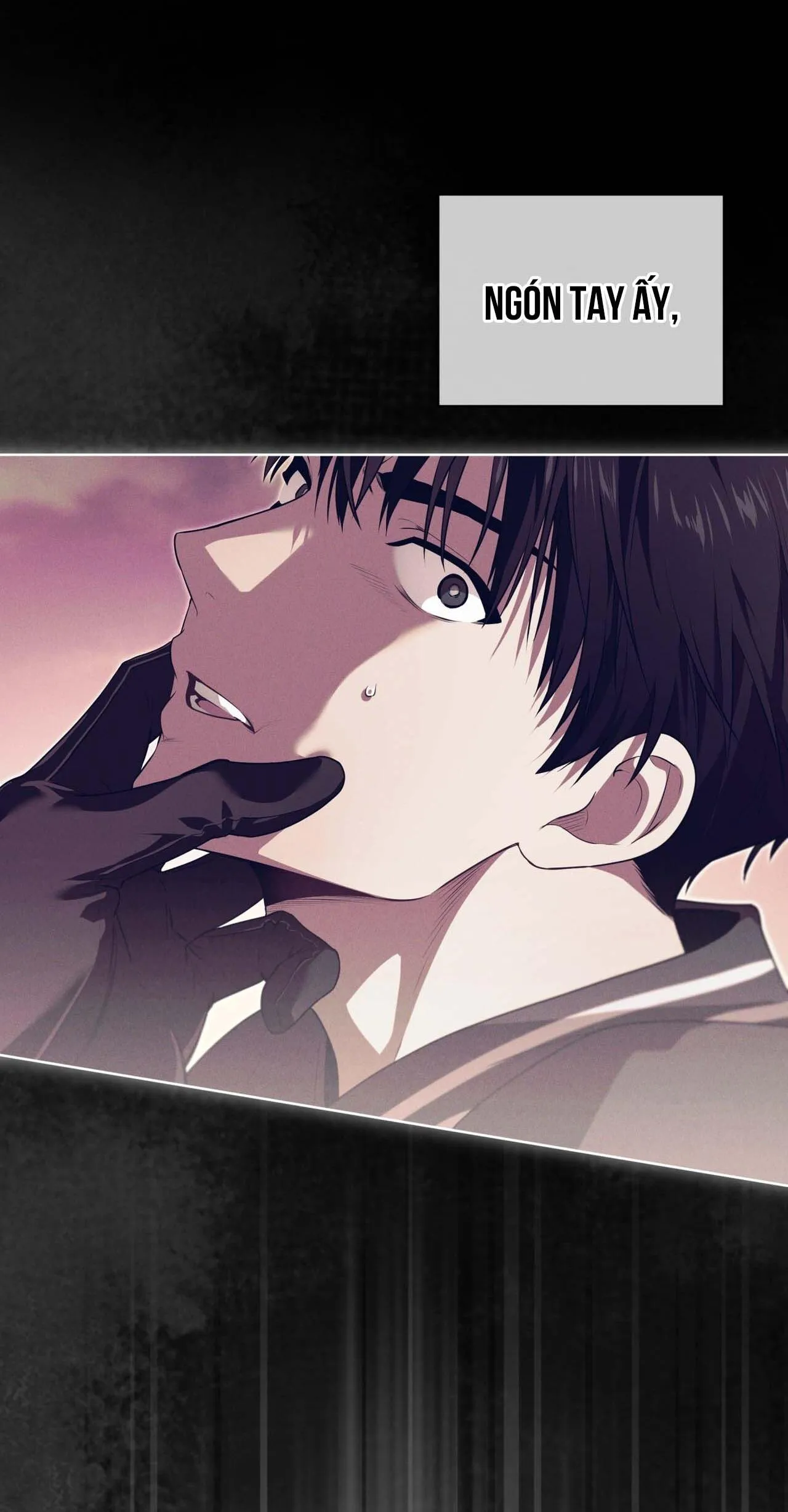 Passion Chapter 115 Trang 31