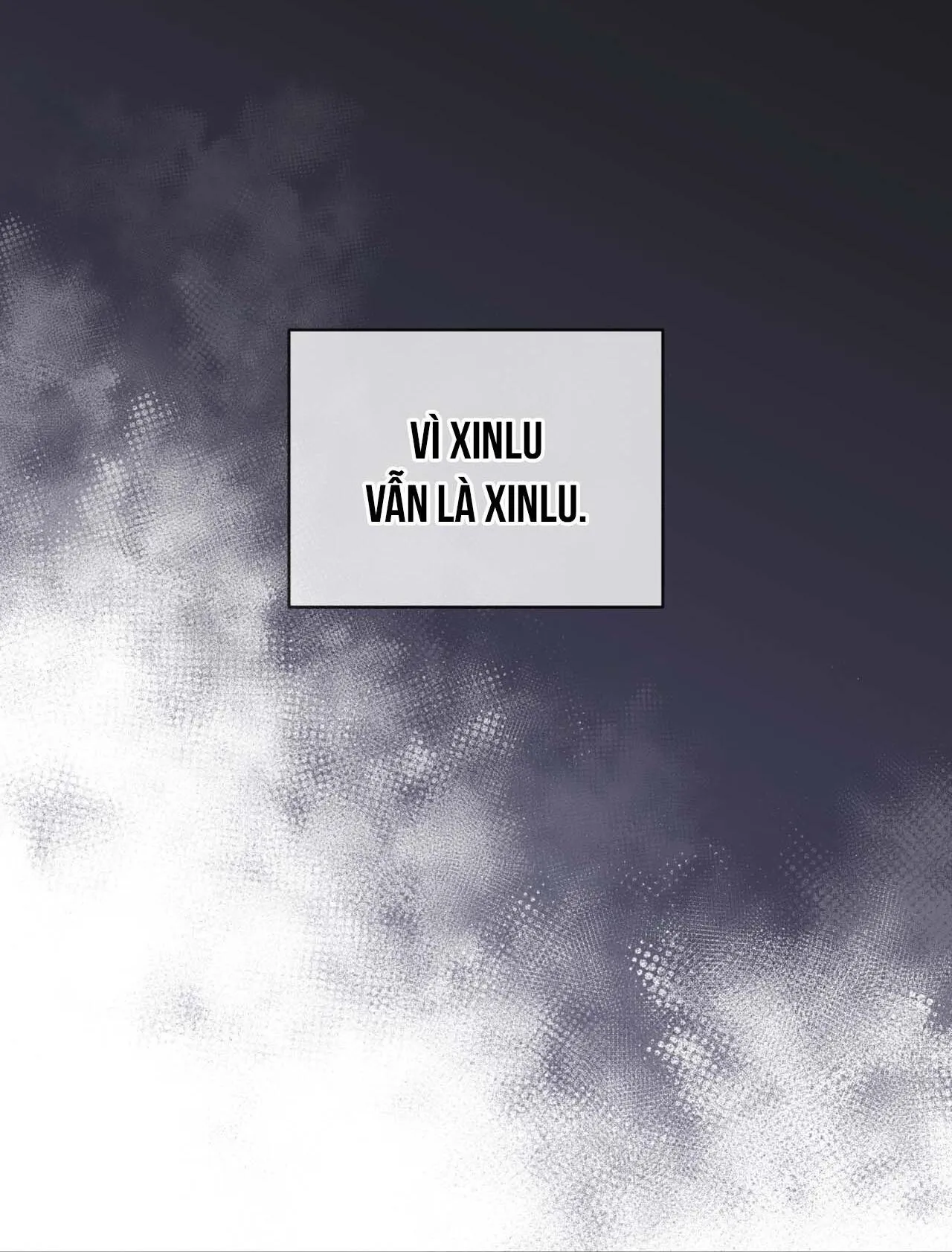 Passion Chapter 115 Trang 36