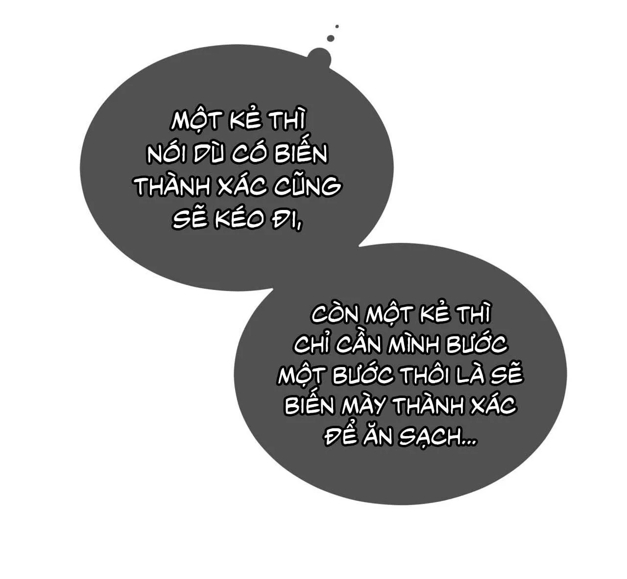 Passion Chapter 115 Trang 42