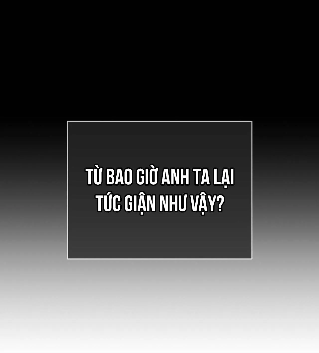 Passion Chapter 115 Trang 49