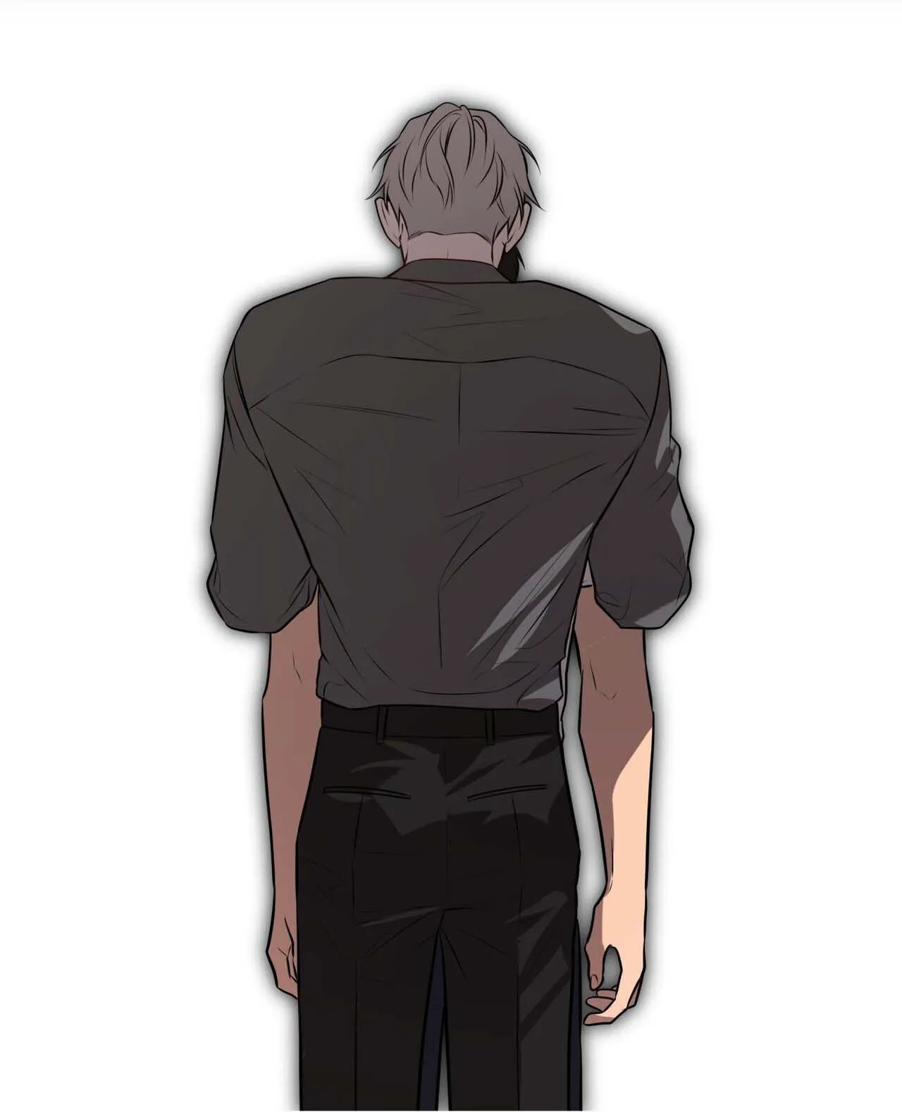 Passion Chapter 115 Trang 50