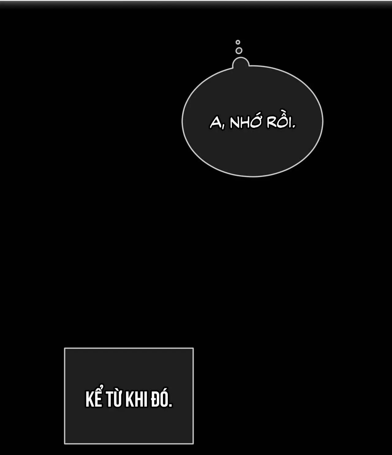 Passion Chapter 115 Trang 51