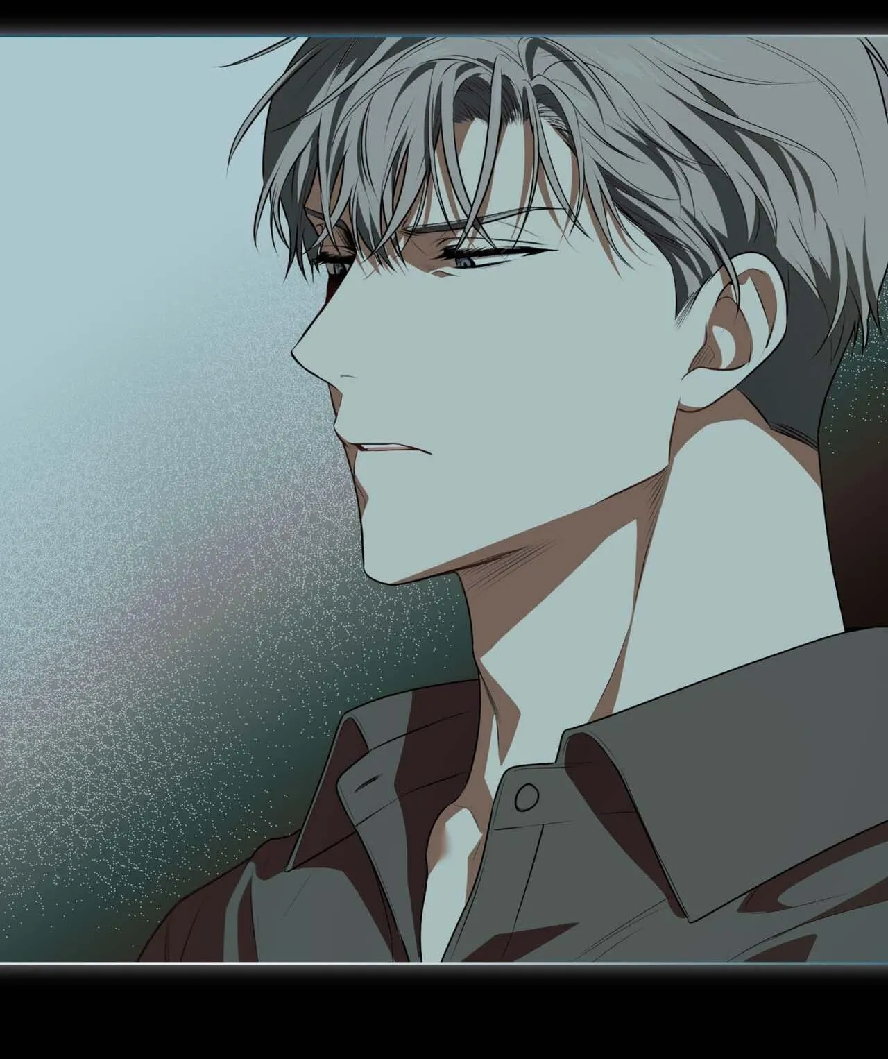 Passion Chapter 115 Trang 52