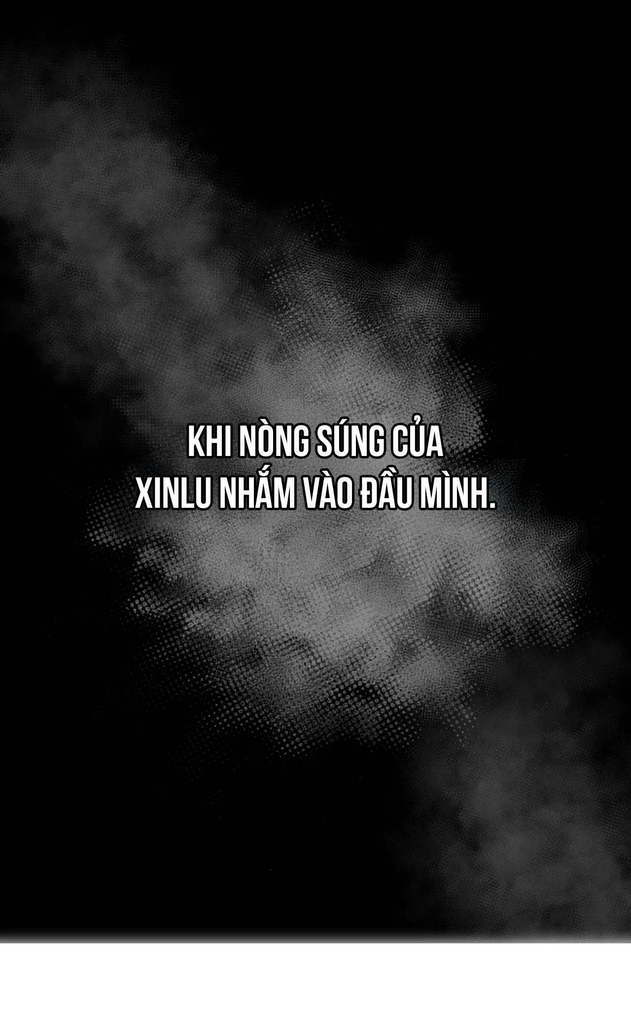 Passion Chapter 115 Trang 53