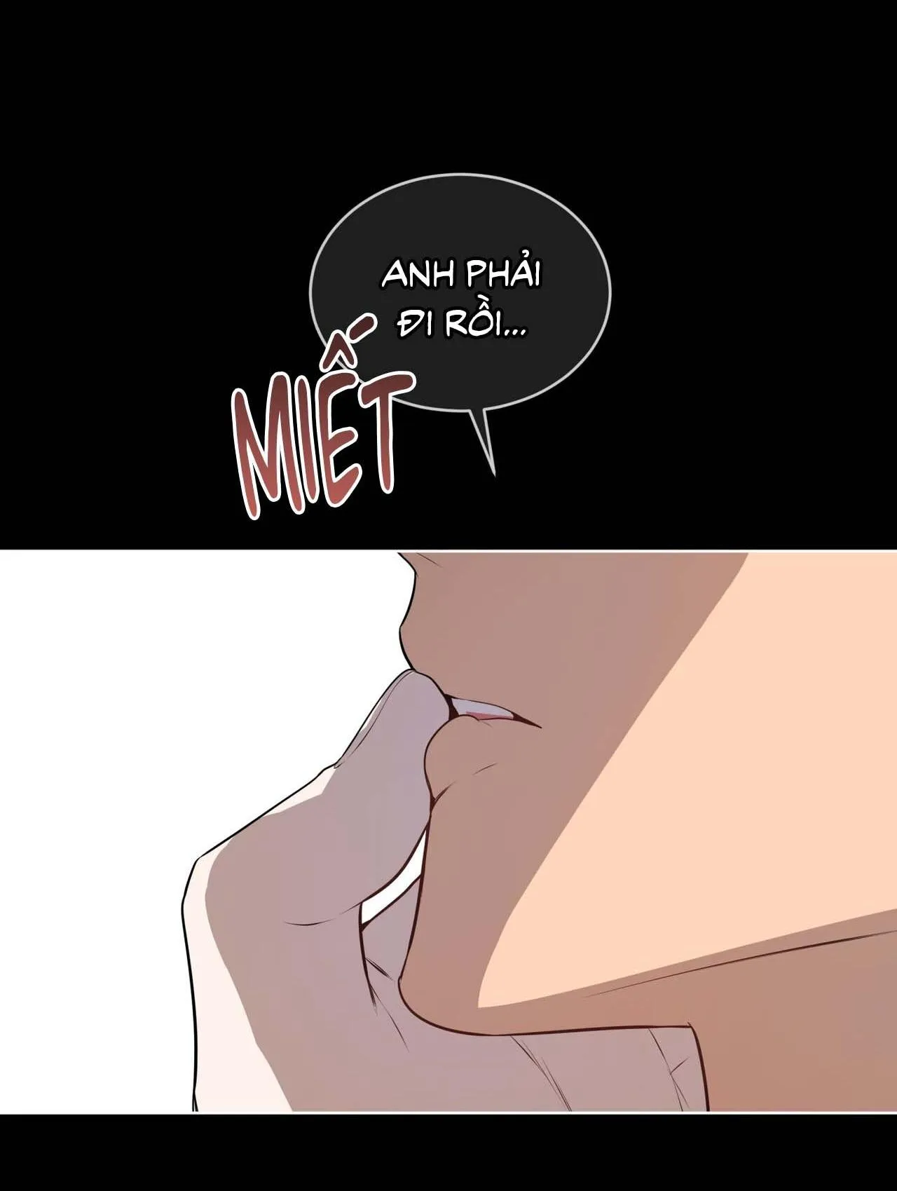 Passion Chapter 115 Trang 58