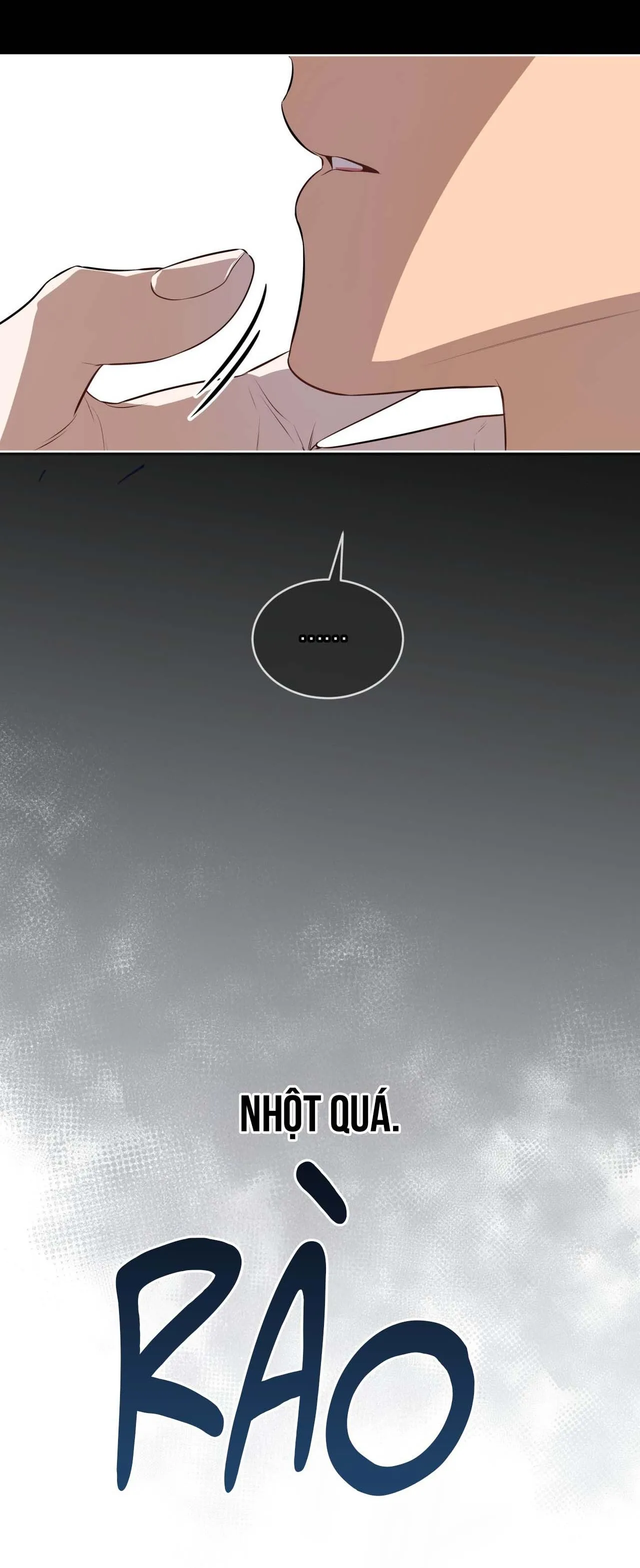 Passion Chapter 115 Trang 59